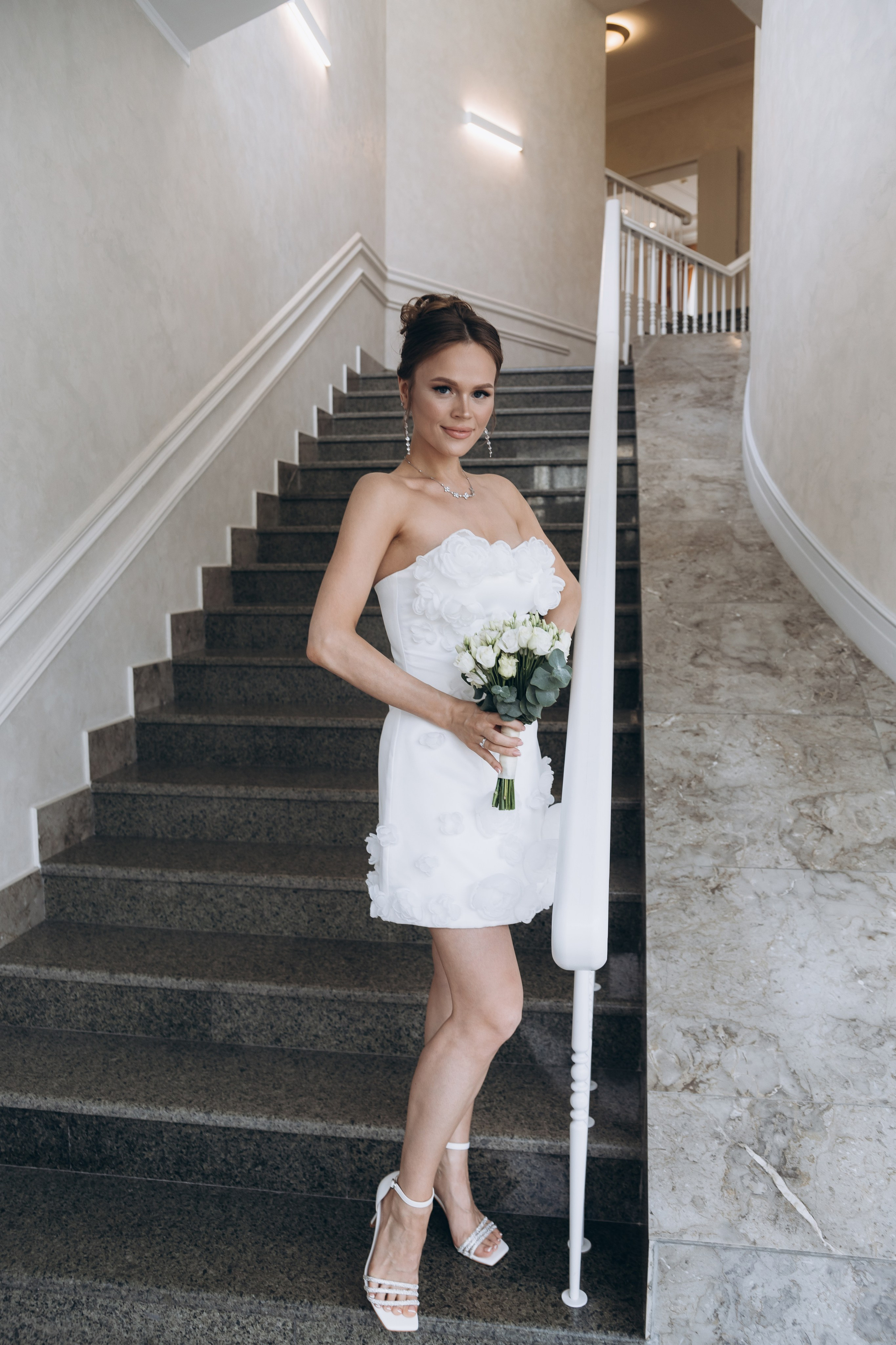 05.07.25 Юрий & София. Свадебный и семейный фотограф в Новосибирске Дарья Кель