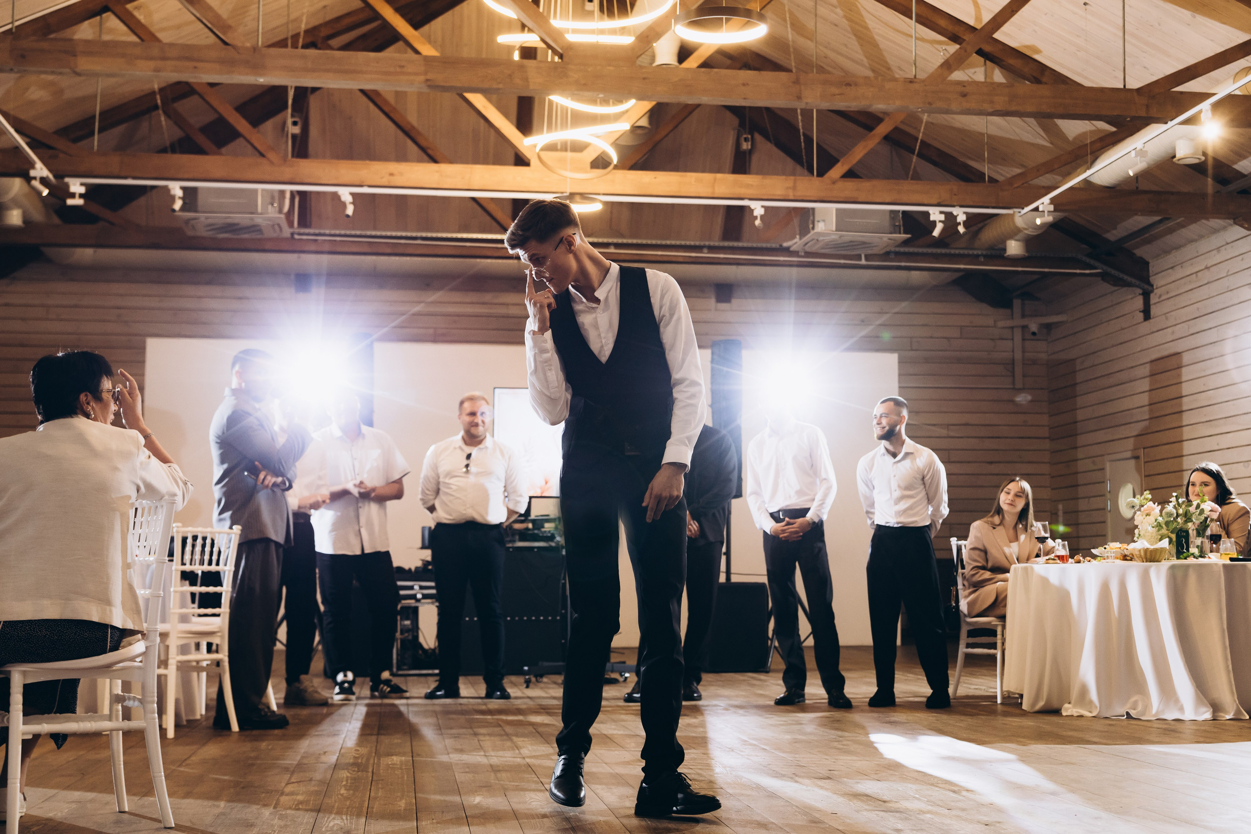 03.08.25 Артем & Анастасия. Свадебный и семейный фотограф в Новосибирске Дарья Кель