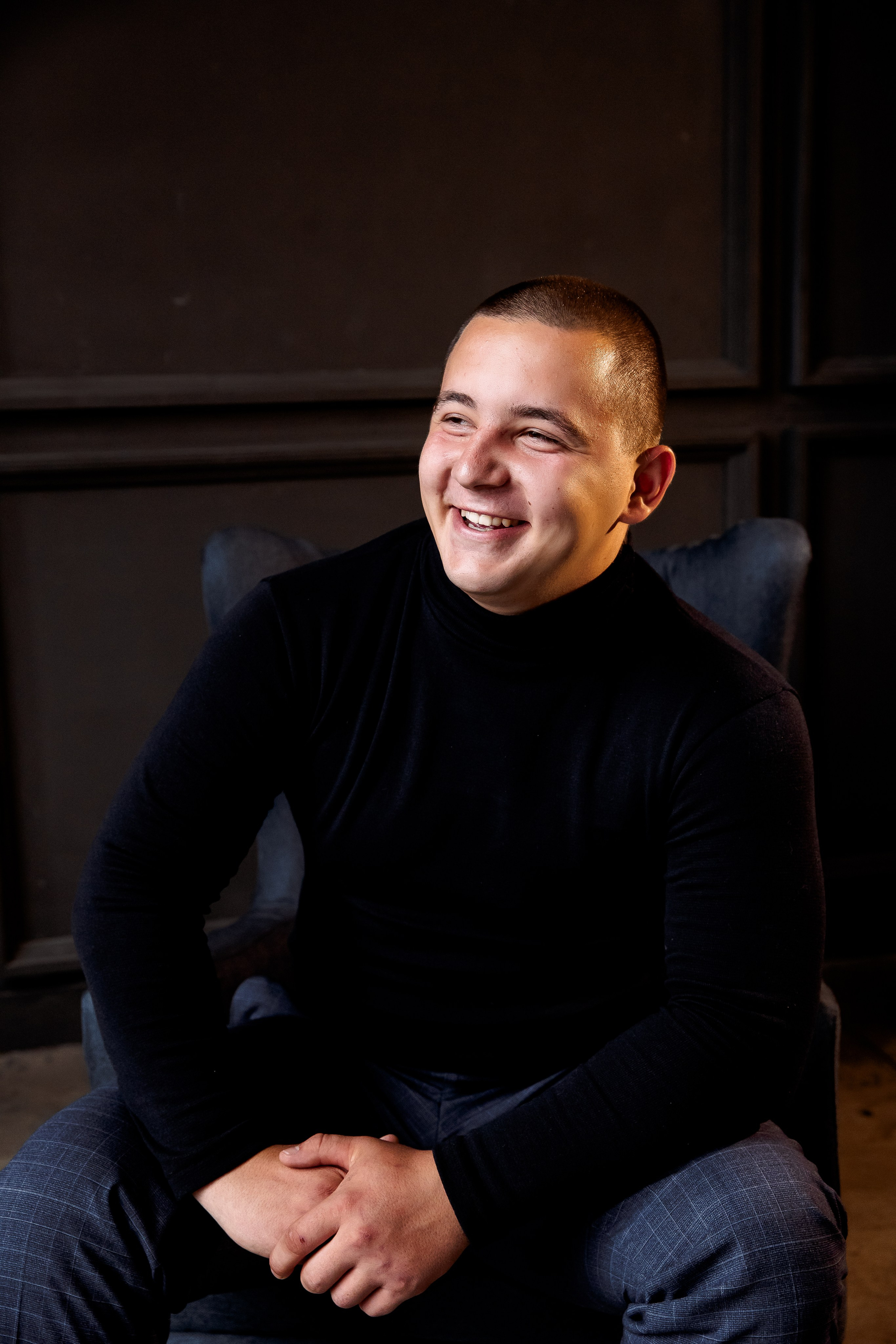 Алена и Алексей. Свадебный и семейный фотограф в Челябинске Юлия Ишимова