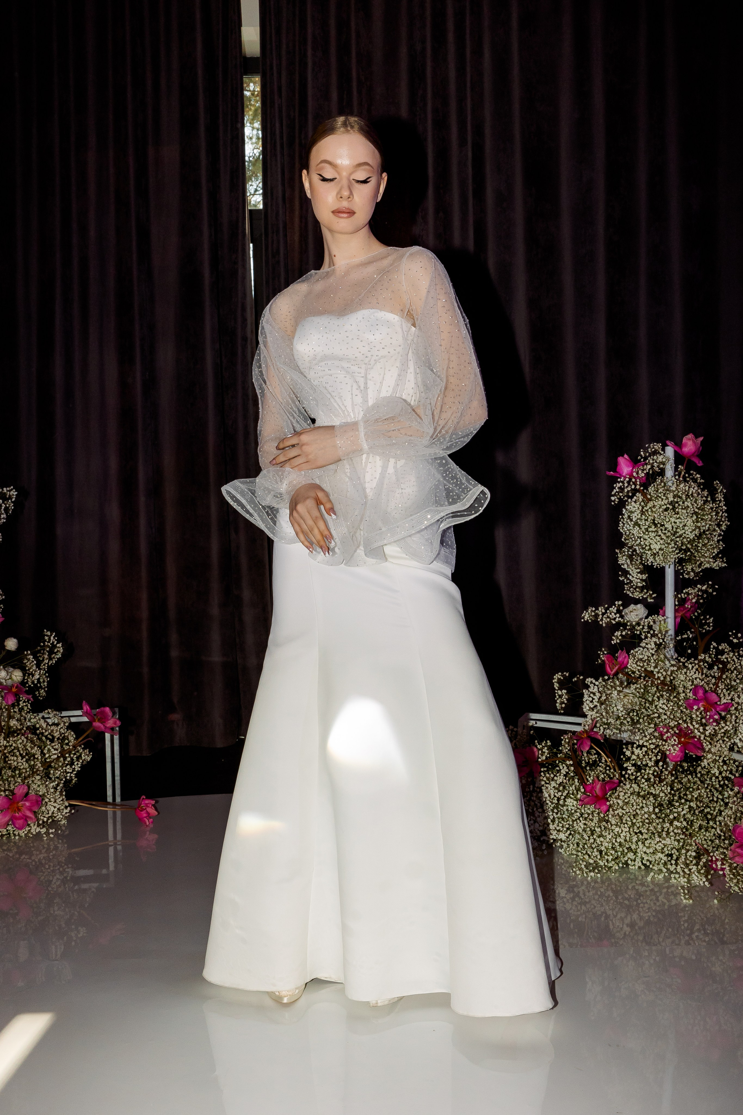 Wedding Fest. Свадебный и семейный фотограф в Челябинске Юлия Ишимова