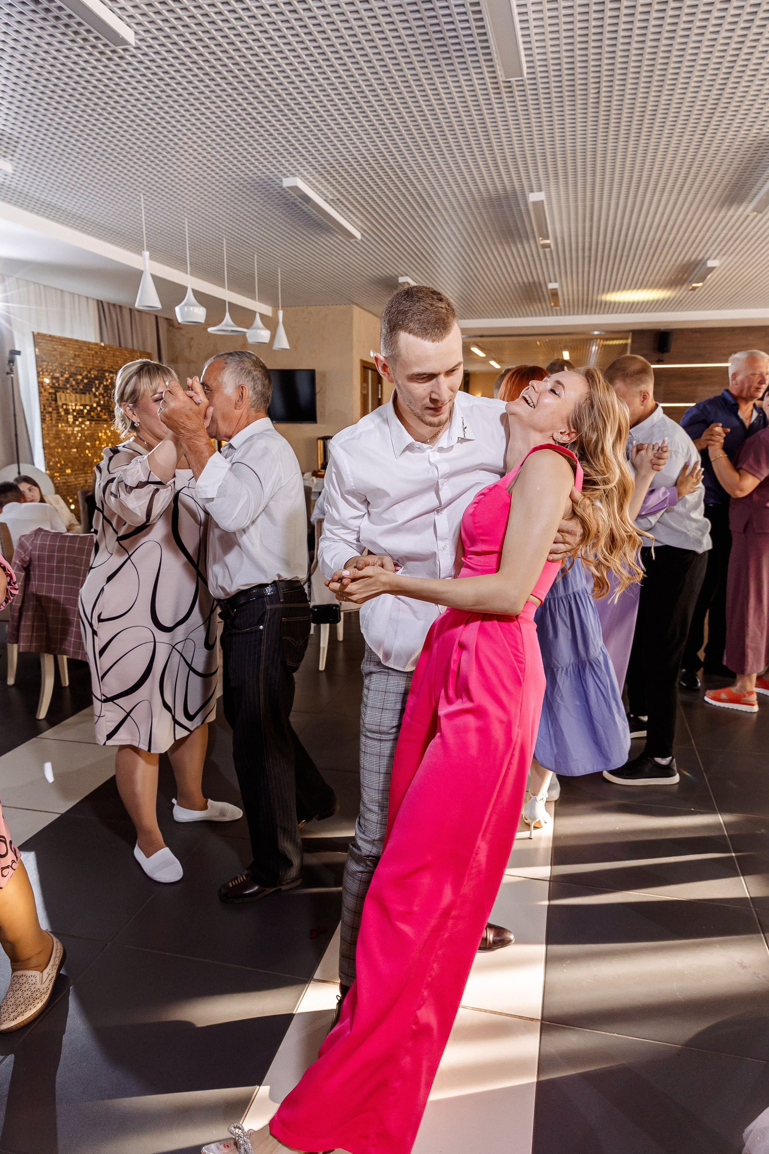 Любовь и Евгений. Свадебный и семейный фотограф в Челябинске Юлия Ишимова