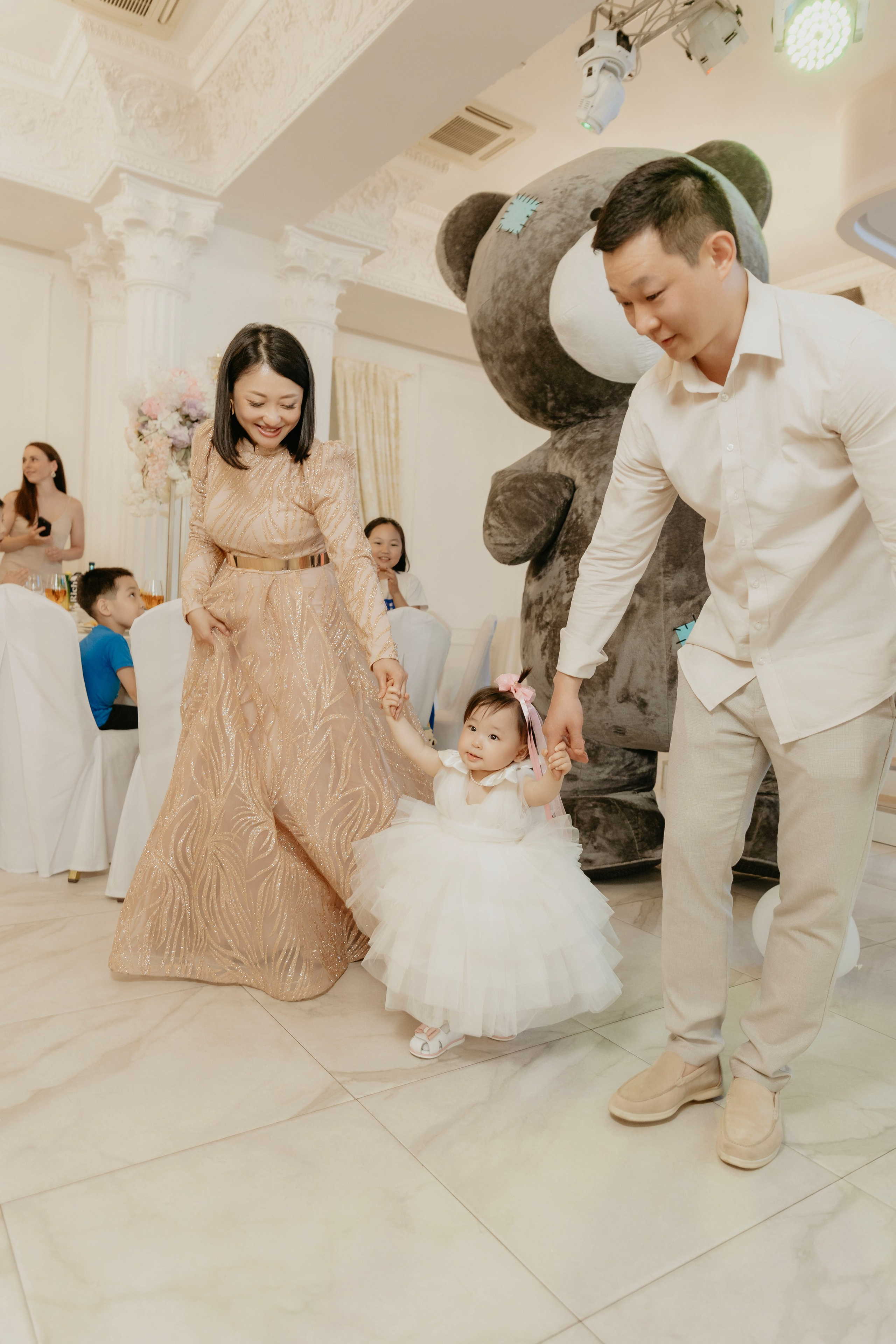 Асянди Сафии. Фотограф в Москве и любой точке земного шара Алёна Вялова (Чулкова)