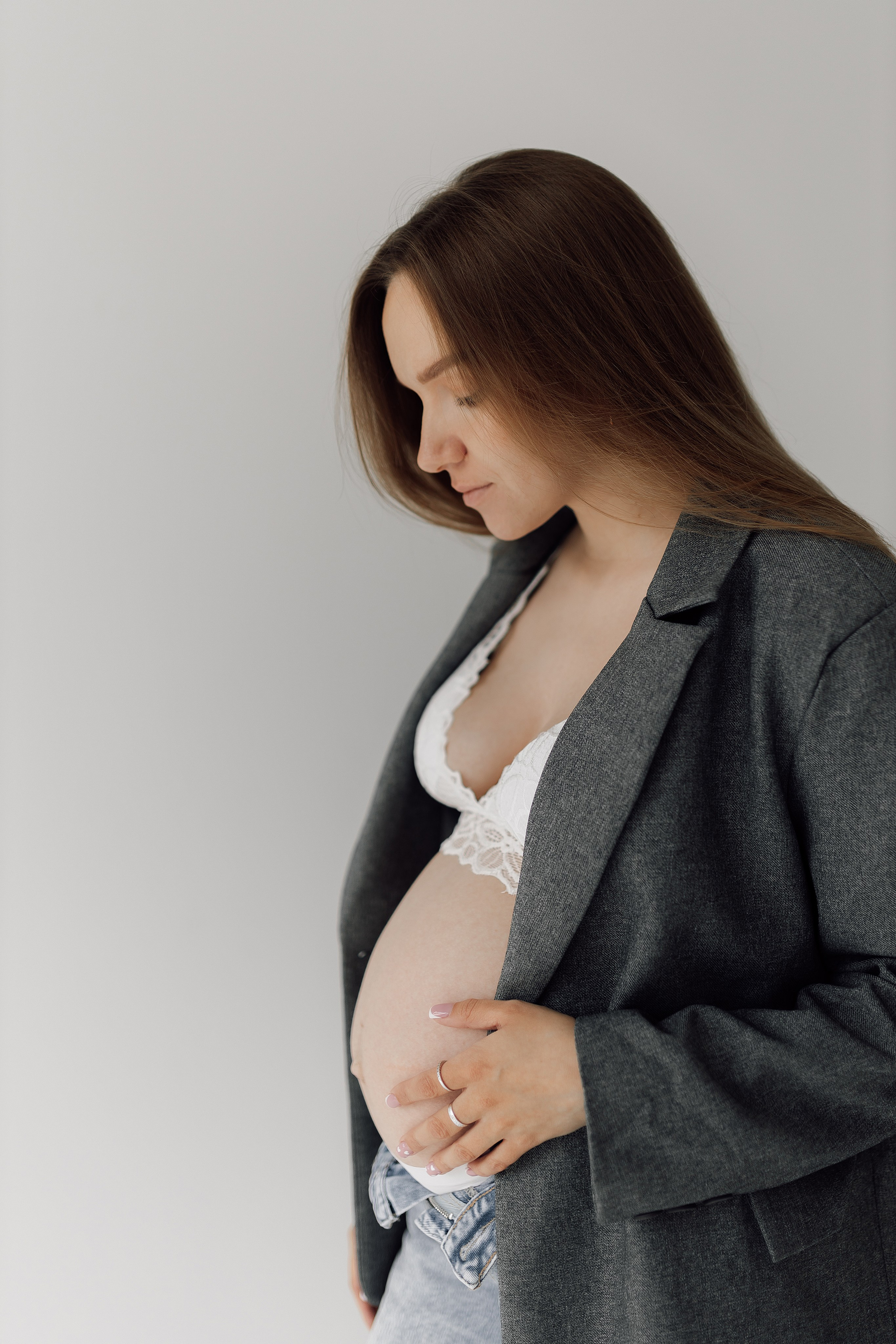 2. Фотограф в Москве Юлия Хамзина