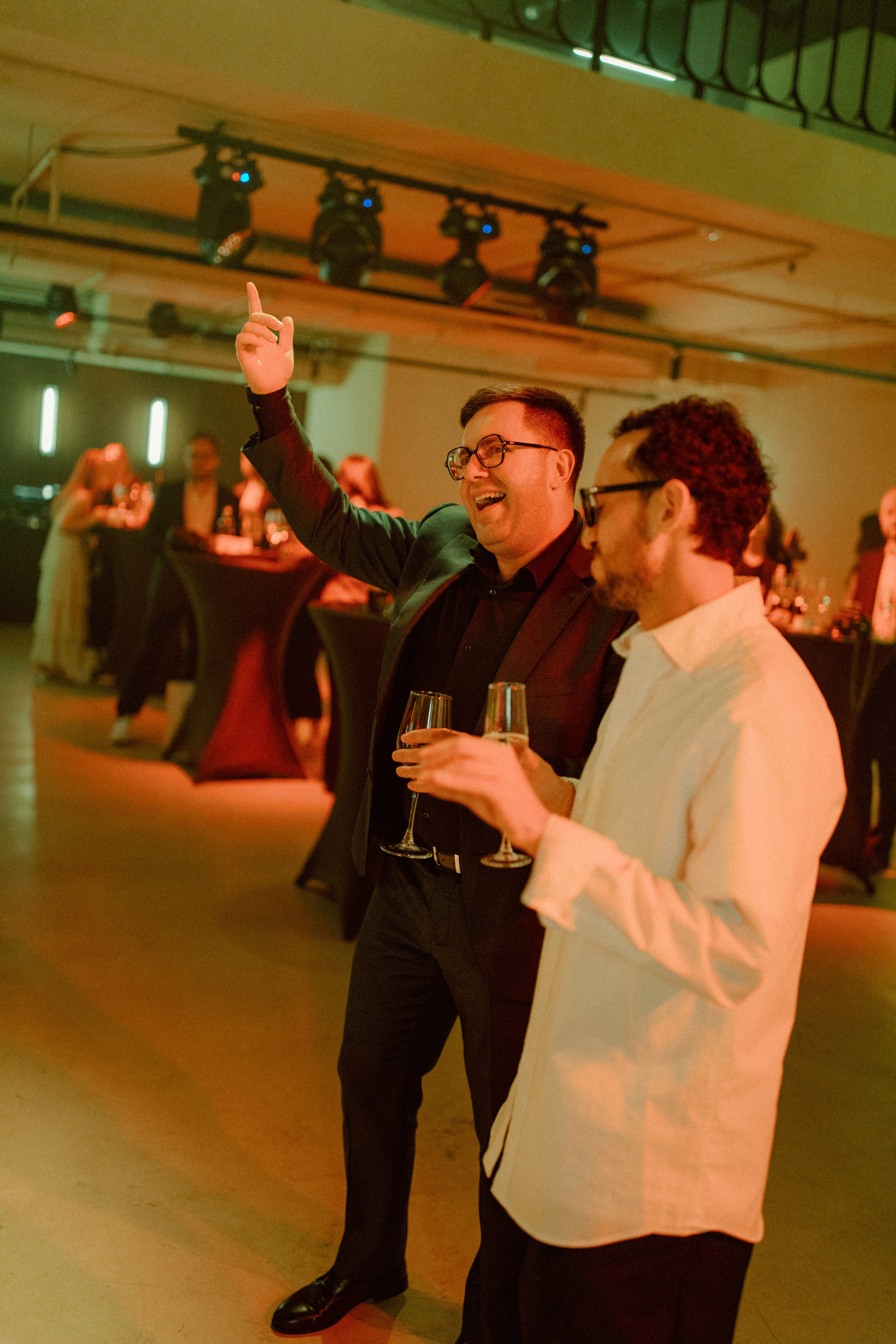 ЮКАМ. Свадебный и репортажный фотограф