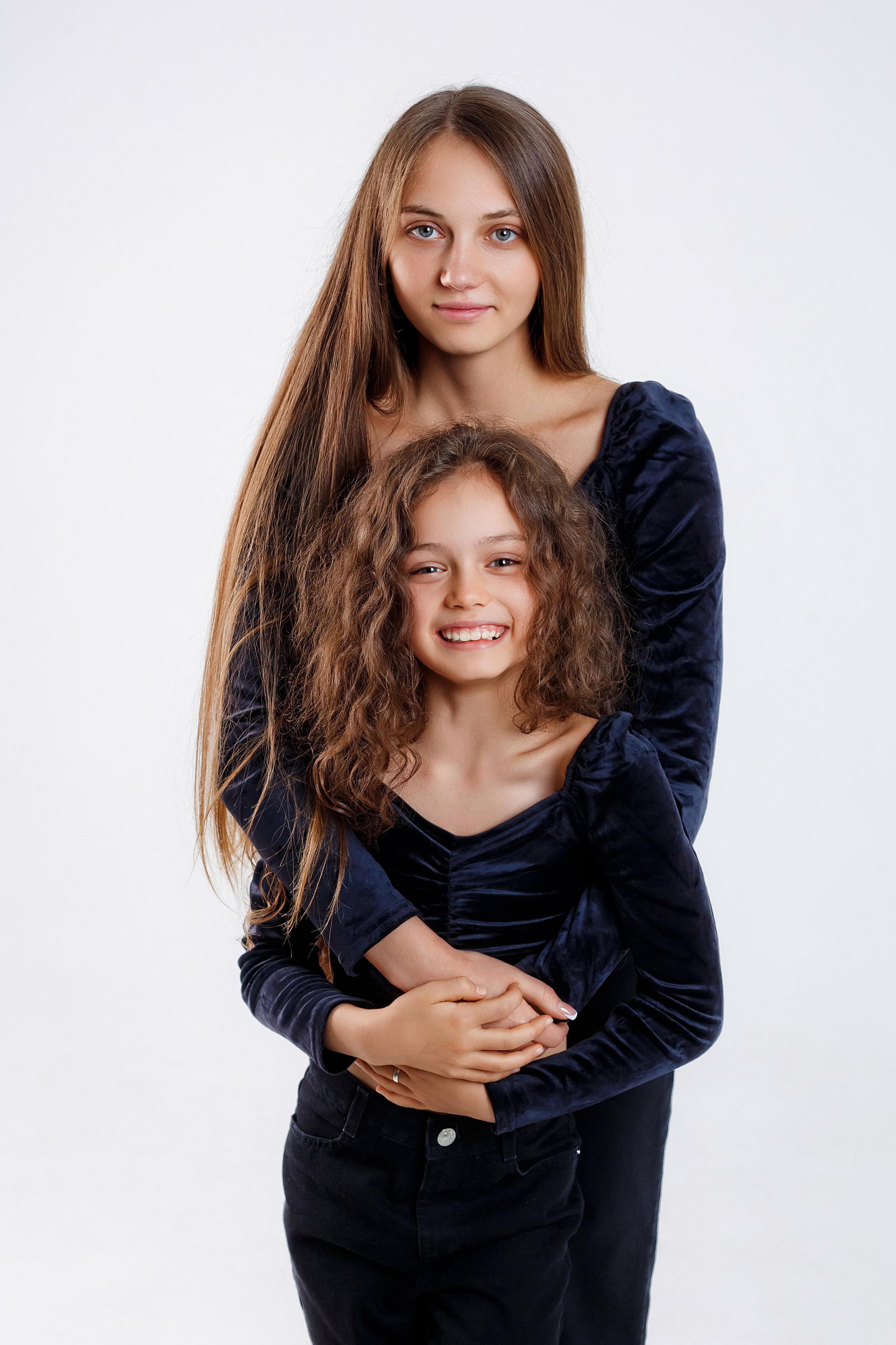 . Фотограф в Москве и Одинцово