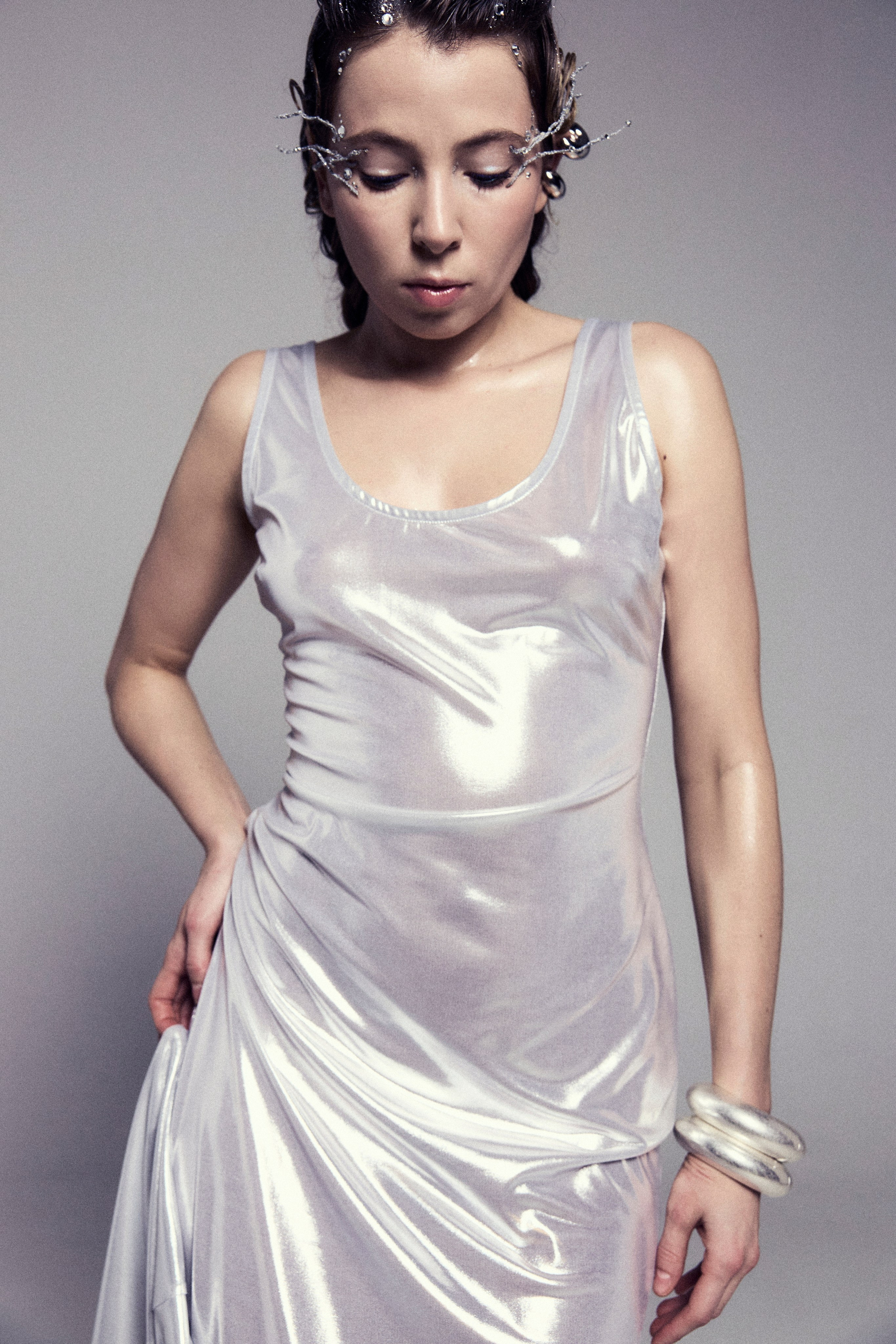 FASHION. SABINA / PHOTO&VIDEO STORYTELLER /
