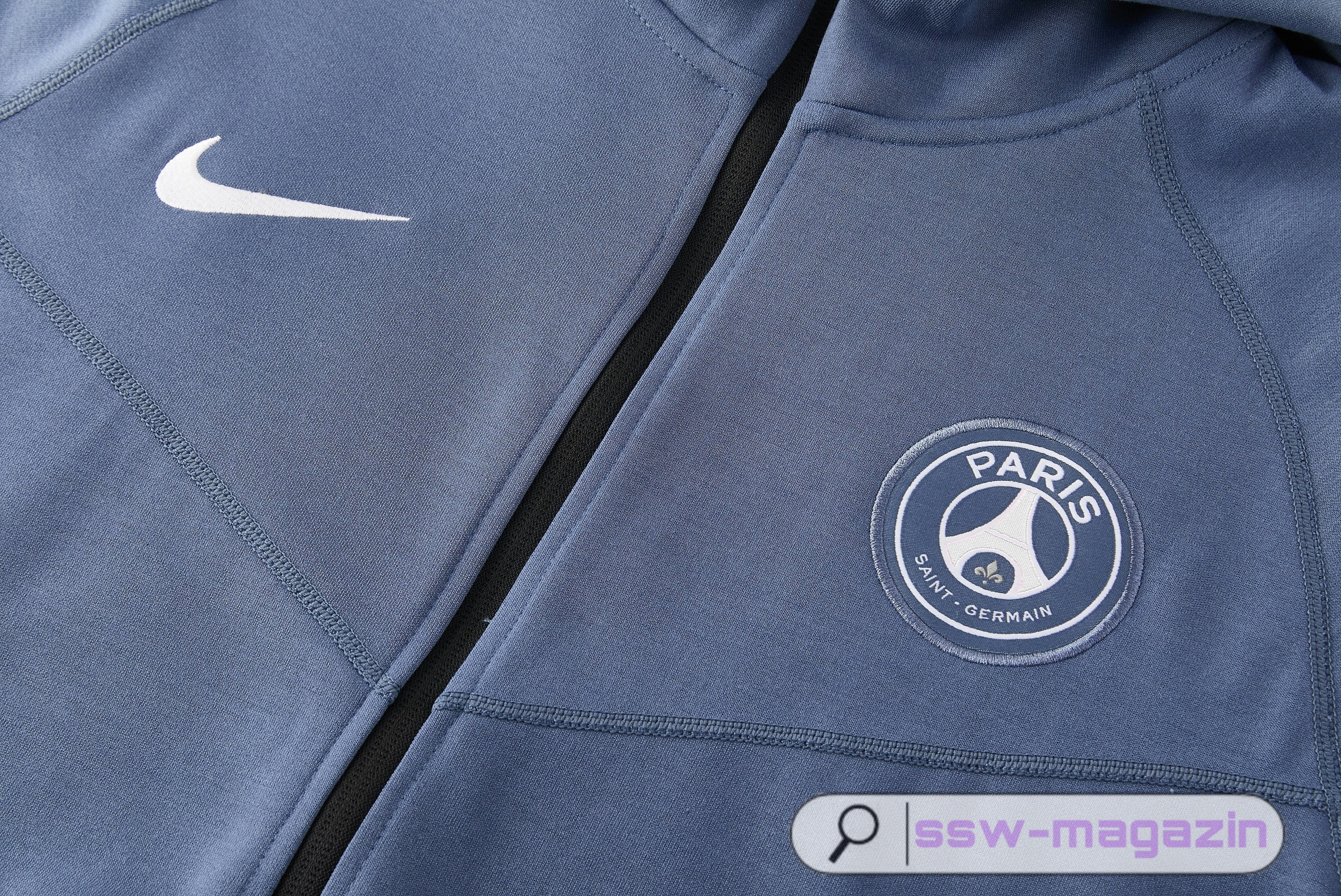Костюм psg nike tech 2026 купить. Футбольный магазин — ssw_magazin