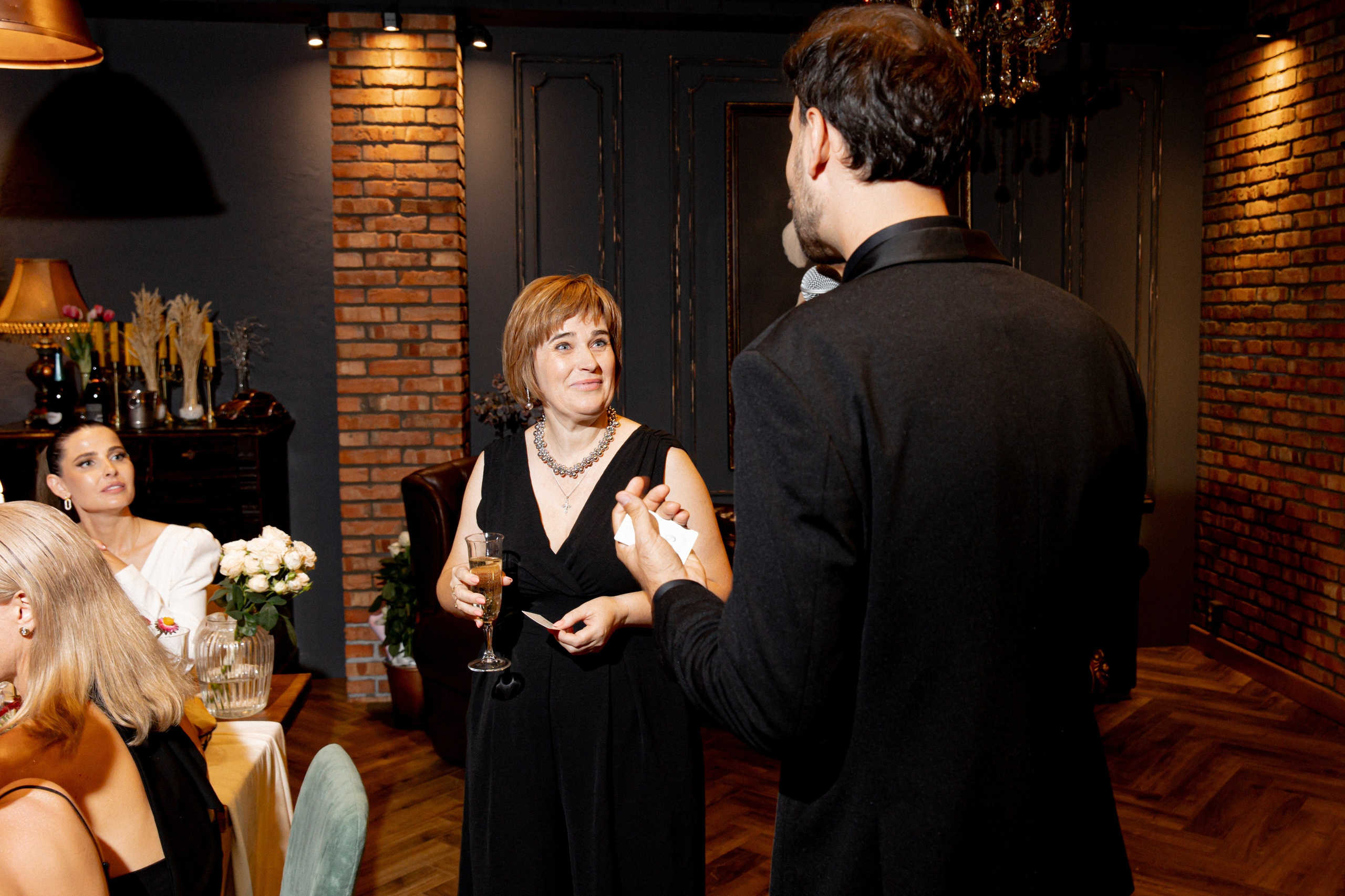 Профессиональная фото- видеосъемка на годовщину свадьбы в Краснодаре. Свадебный фотограф и видеограф Краснодар, Ростов, Сочи, Новороссийск