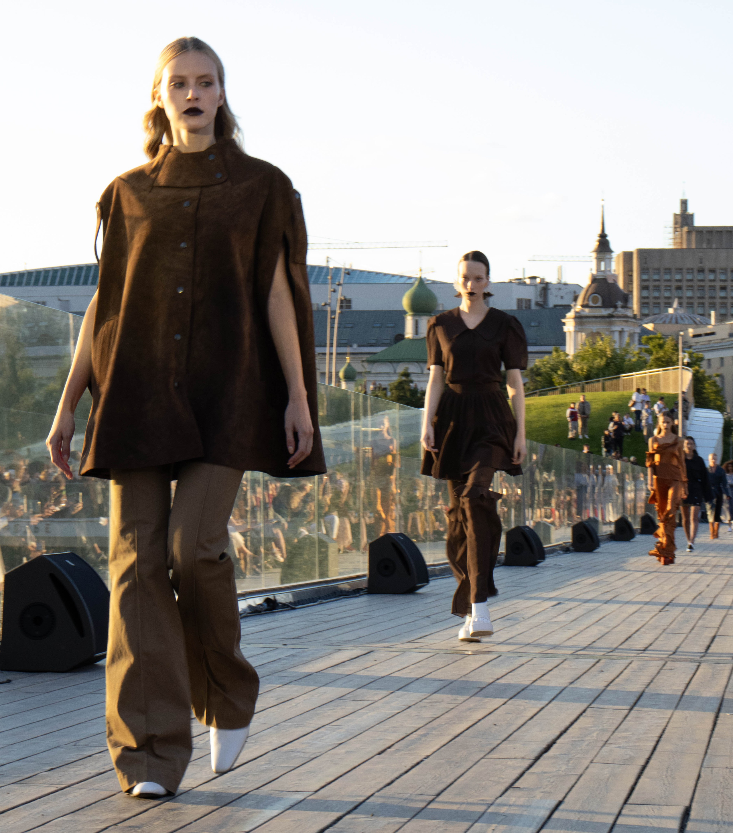 РЕПОРТАЖ. Виктория Князева| фотограф из Санкт-Петербурга