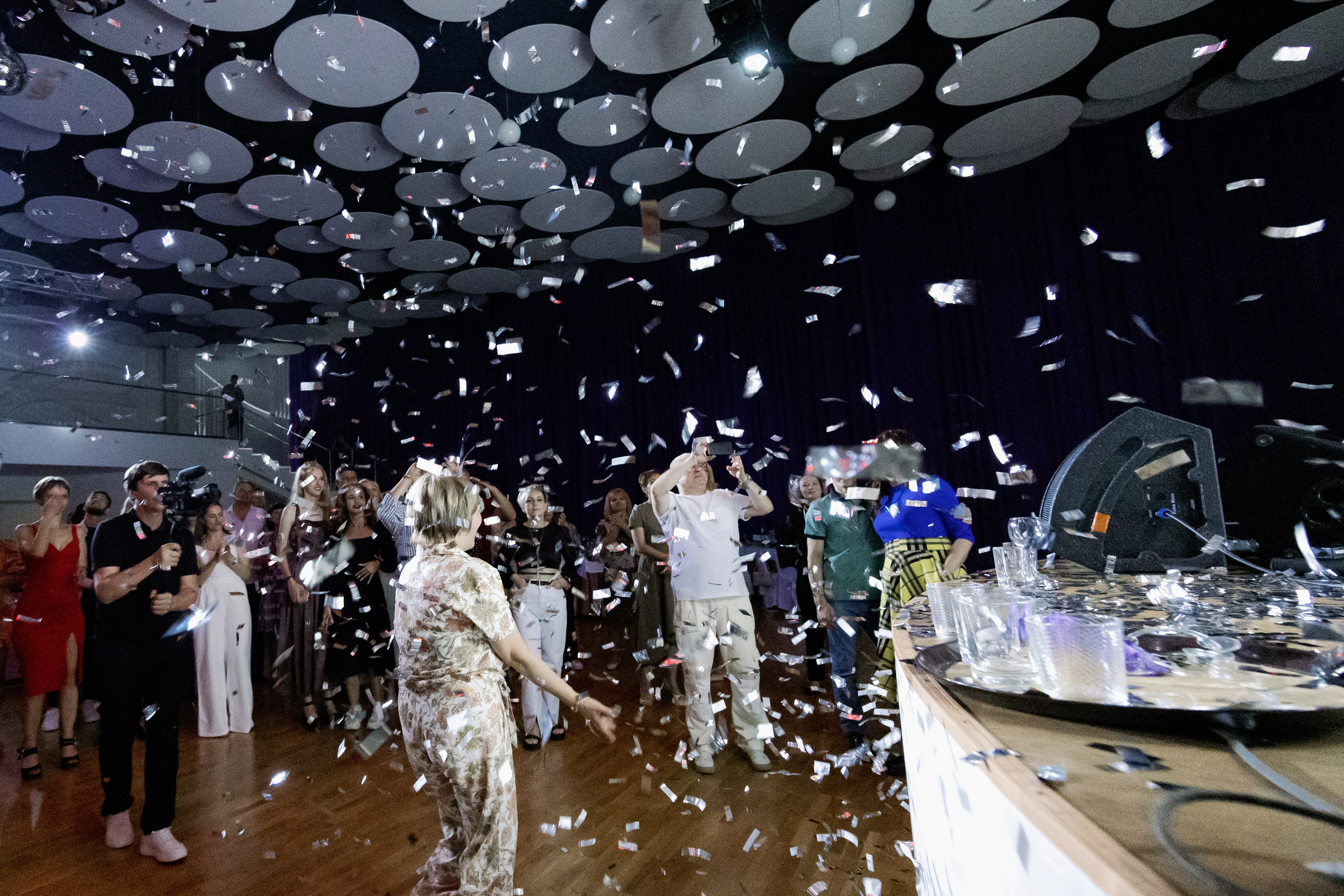 2023.06.29. Фотограф в Красноярске