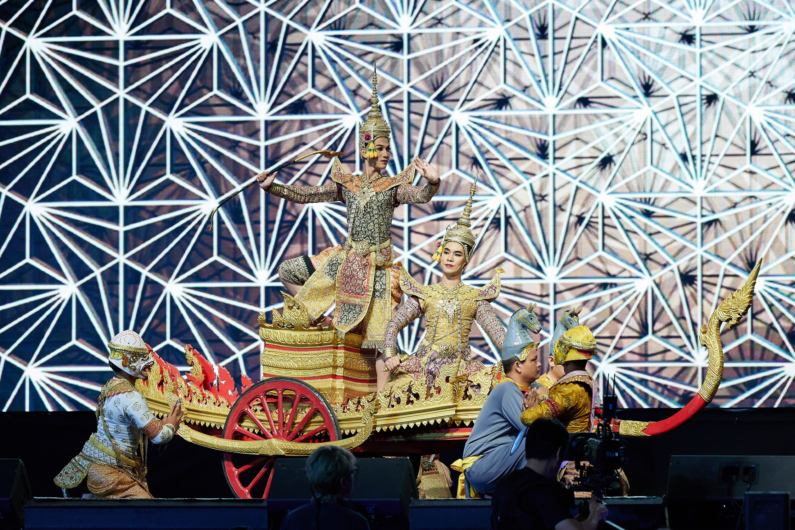 Фотограф ваших событий Иван Степанов