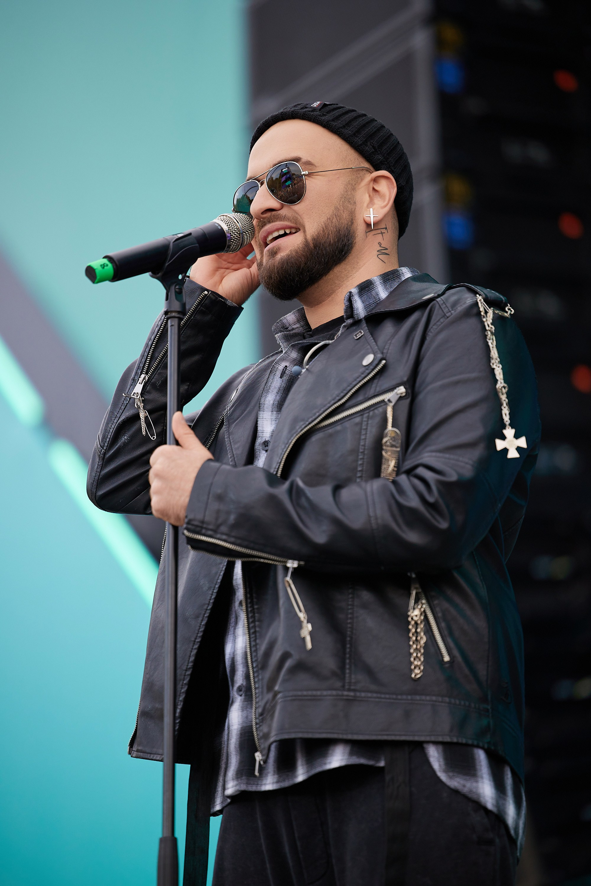 Фотограф ваших событий Иван Степанов