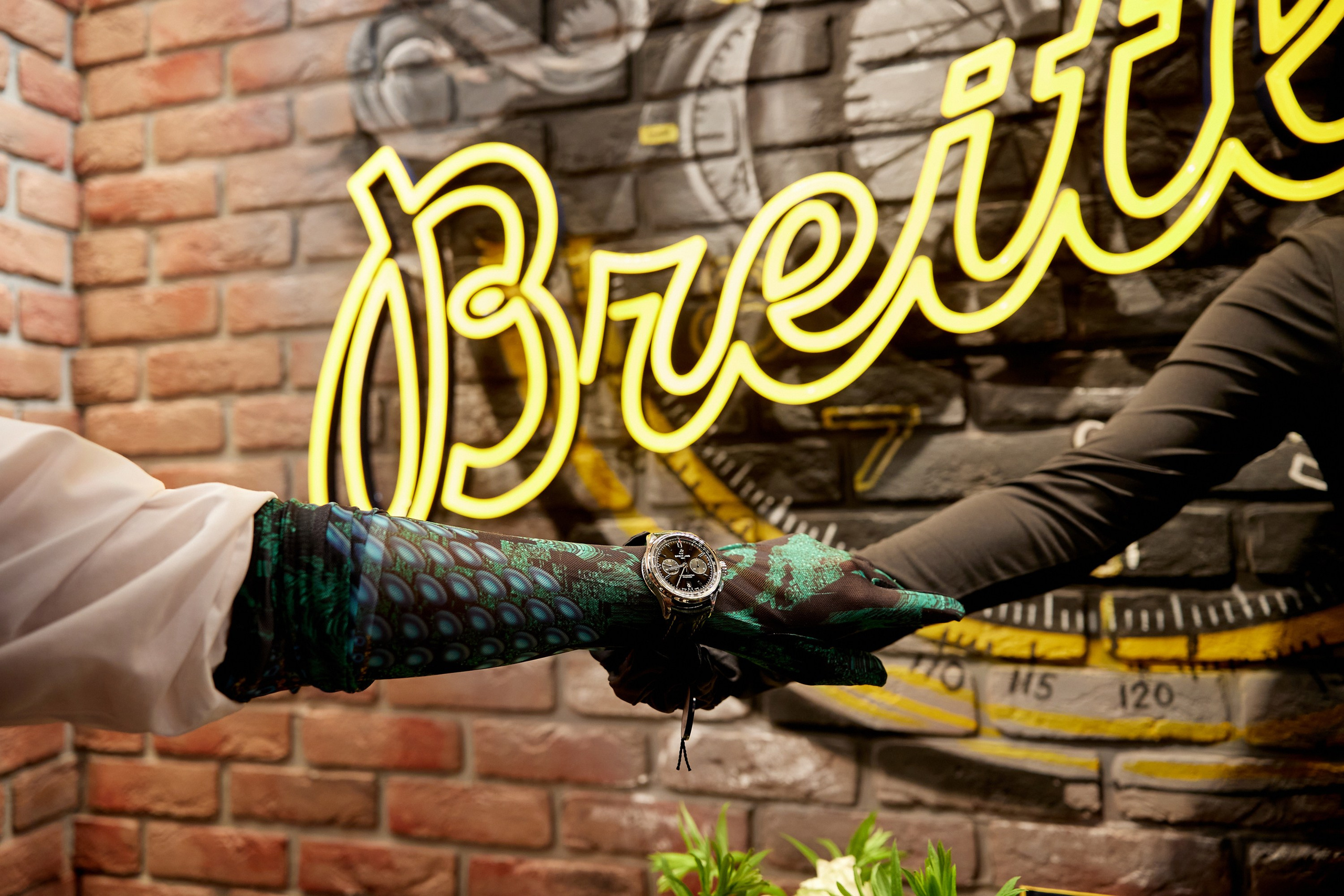 Фотограф ваших событий Иван Степанов