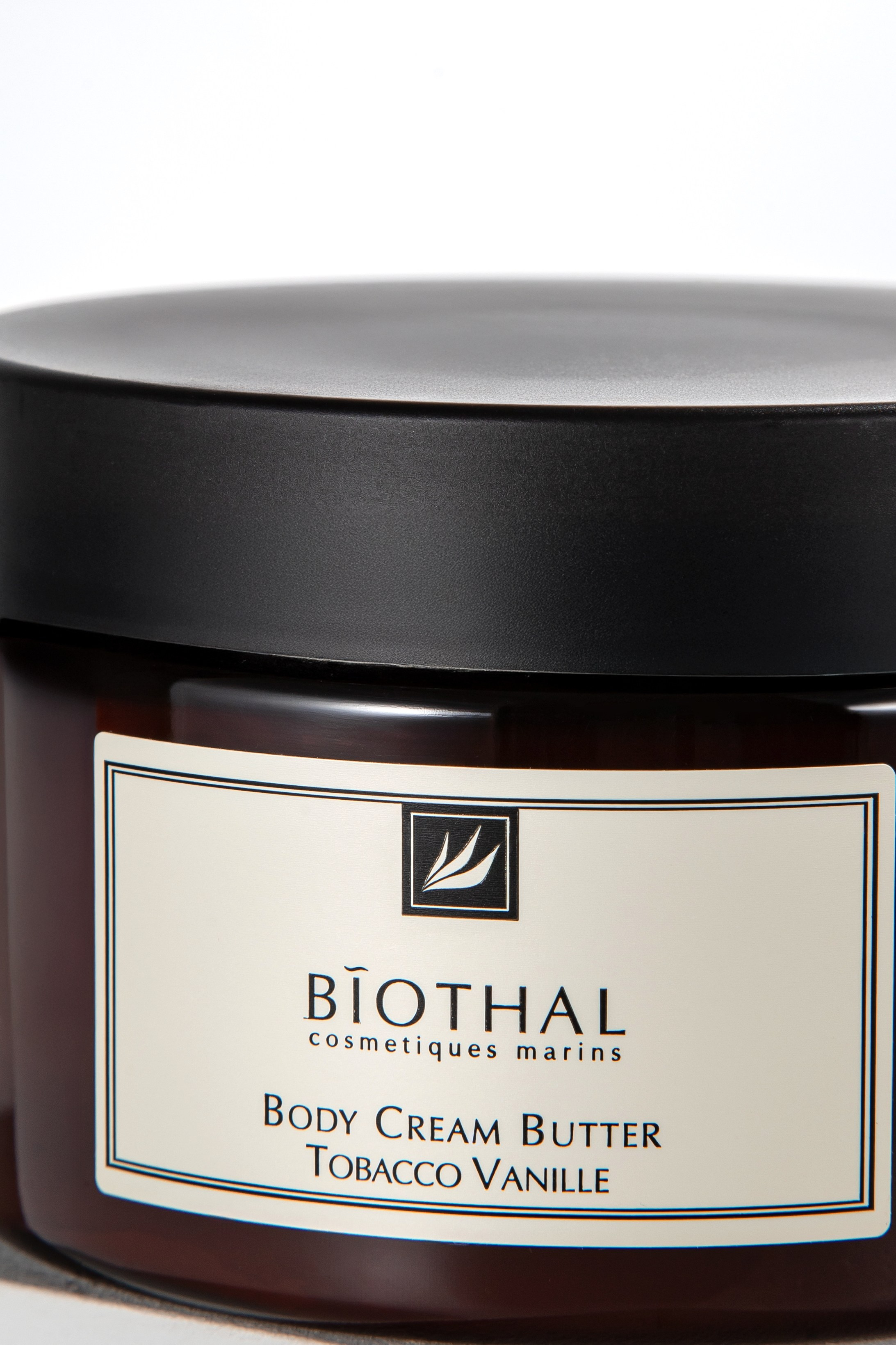 Готовые карточки товара. Маргарита Кузьмина, предметный фотограф Москва, Мытищи