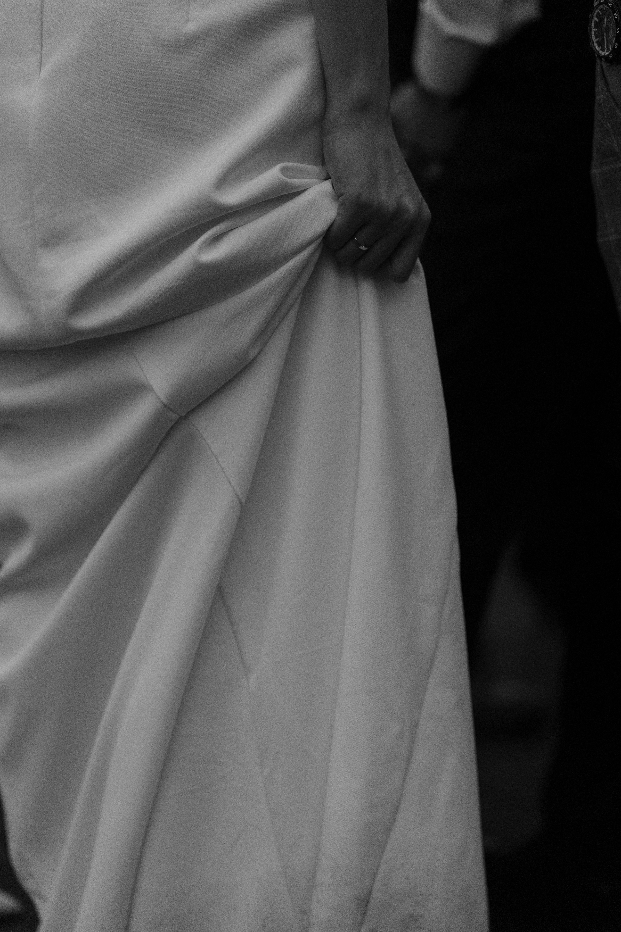 Никита и Наташа. Свадебный и семейный фотограф в Санкт-Петербурге Дмитрий Панин