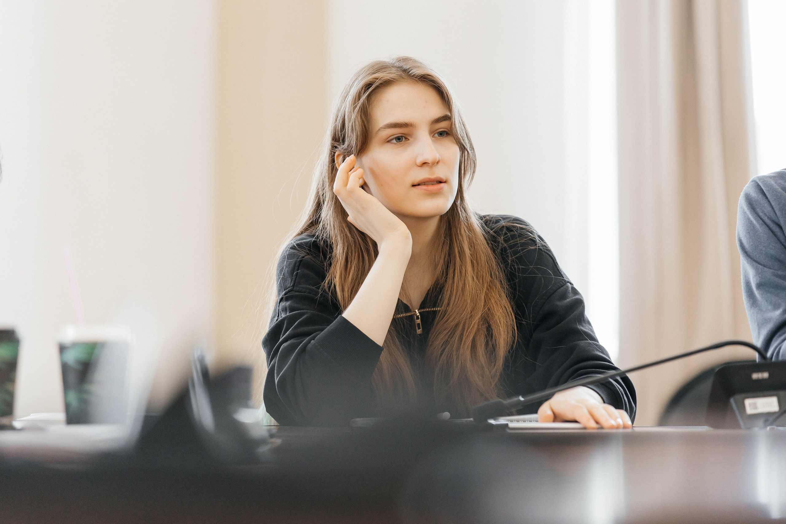 2025-04-21 Архитектурный хакатон. _Carpe diem_