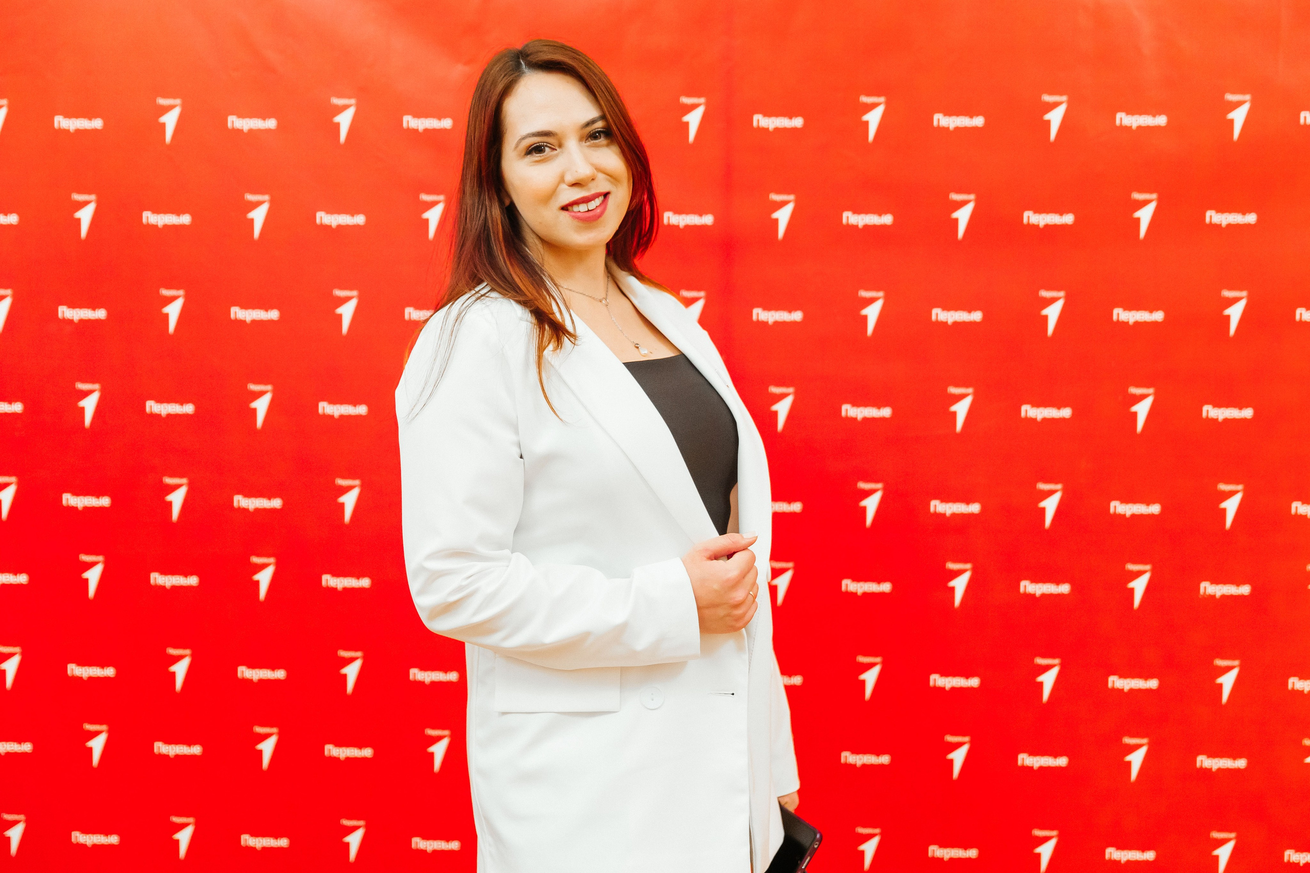 Координационный совет — Томск. _Carpe diem_