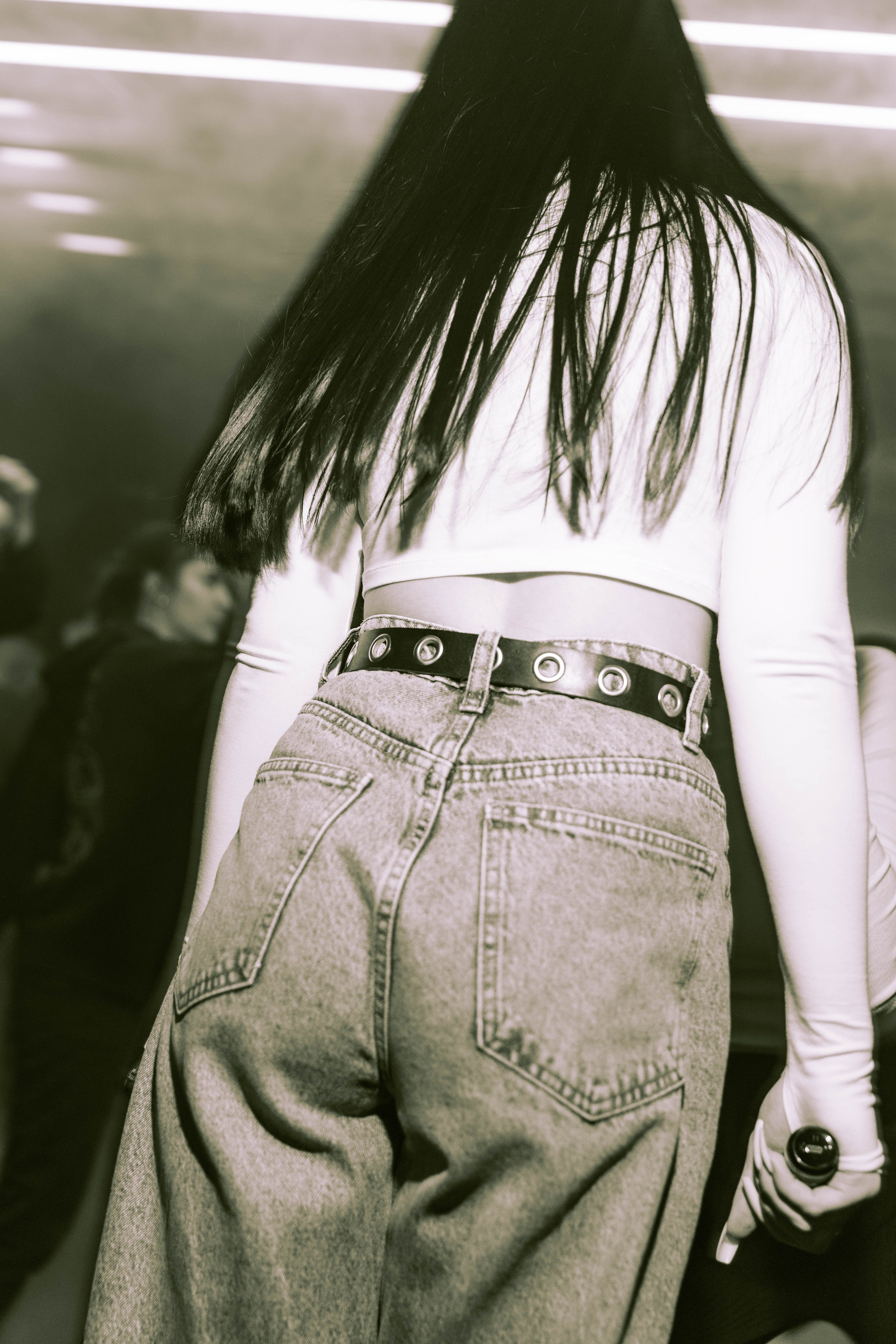 Mishka-bar 1. _Carpe diem_