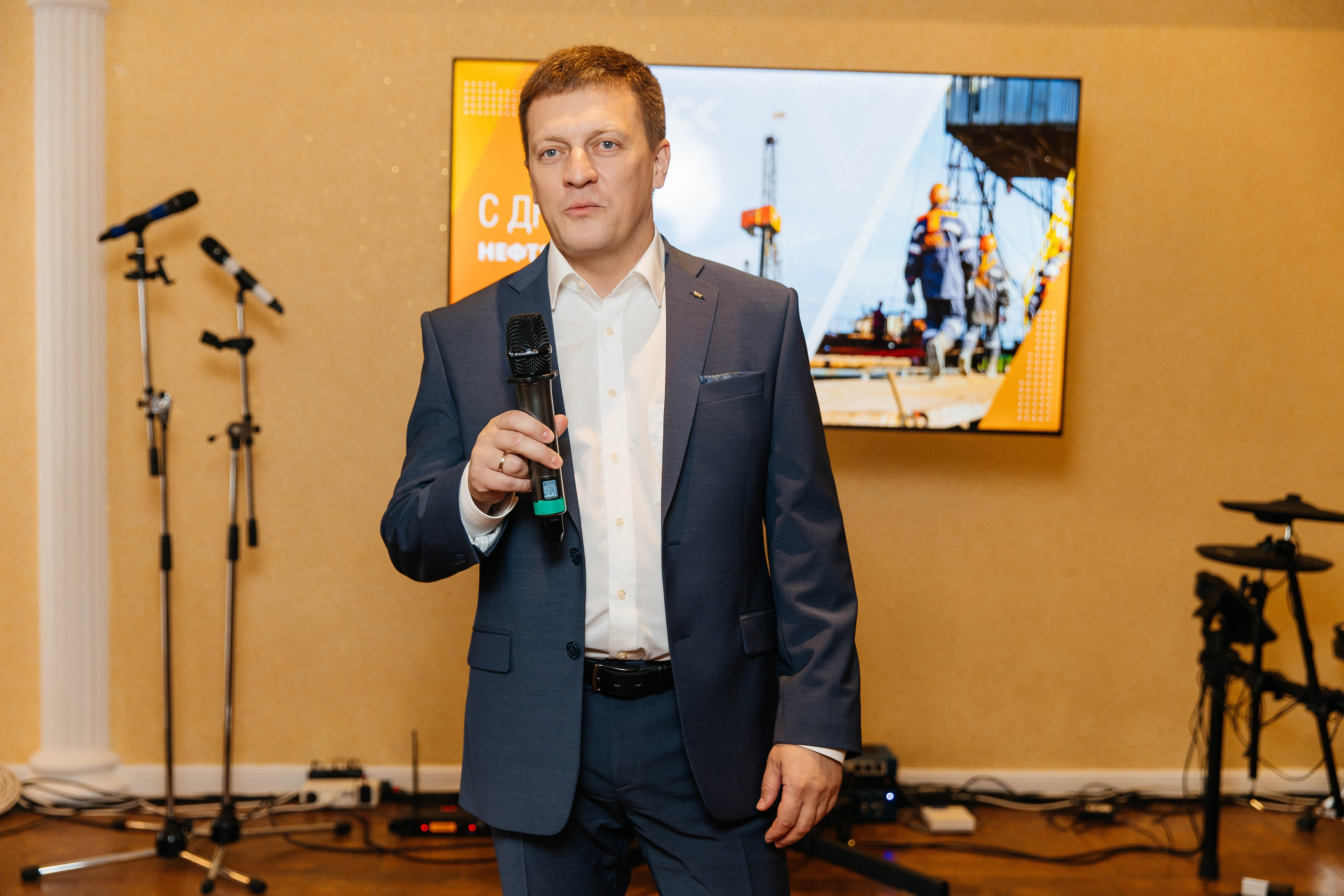 ССК. _Carpe diem_