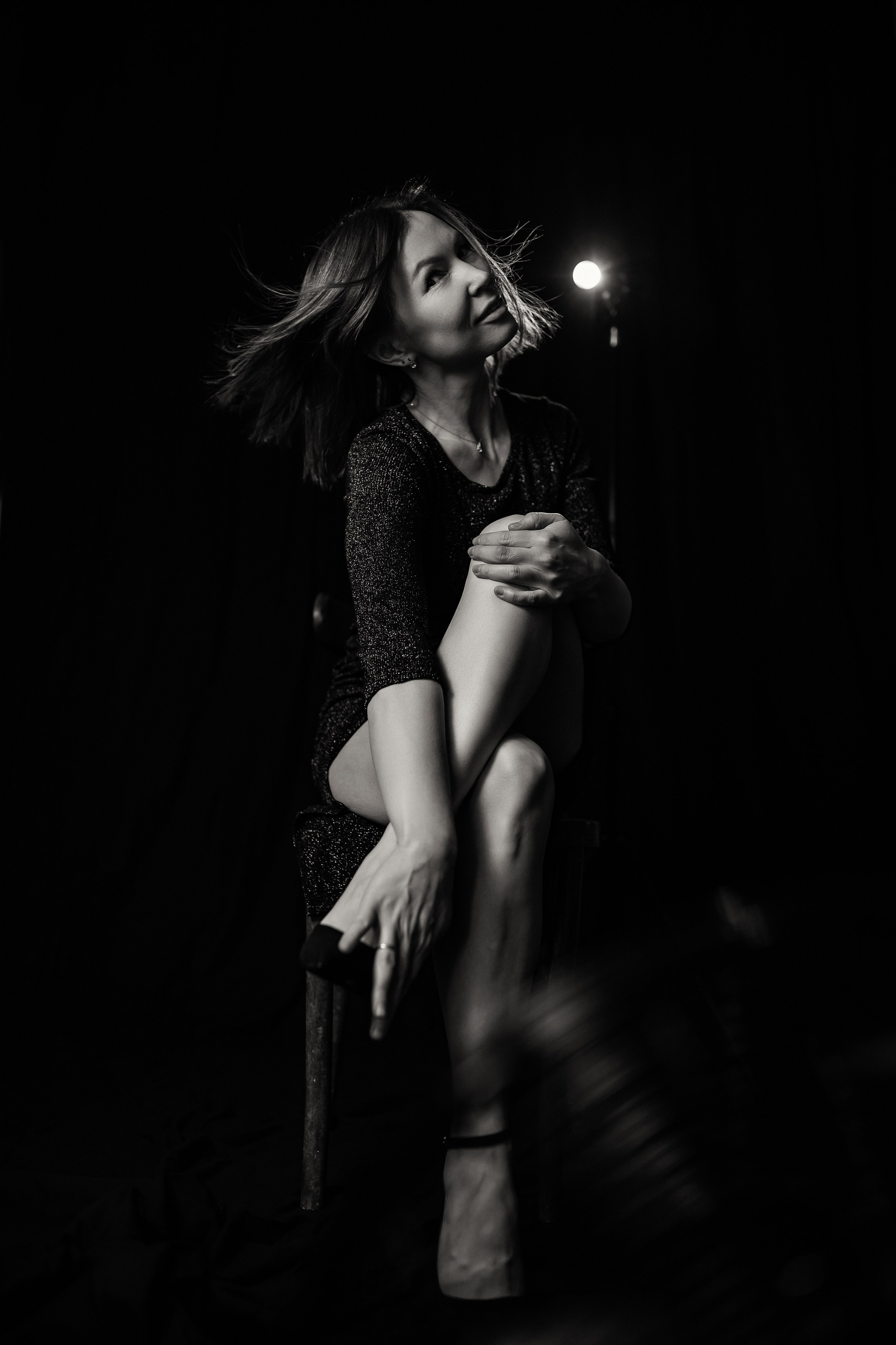 Моя студия. Татьяна Февраль 2025. Фотограф Пермь. Свадьбы. Семья и дети, школа, д. сад. Фотокниги