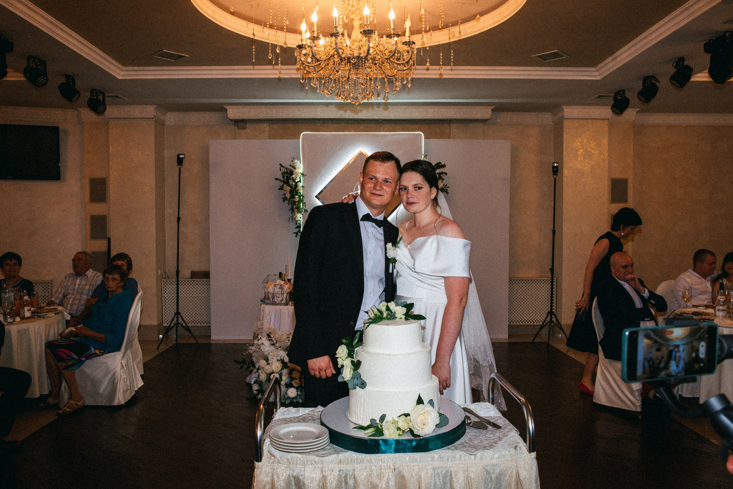 Фотограф кантемировка