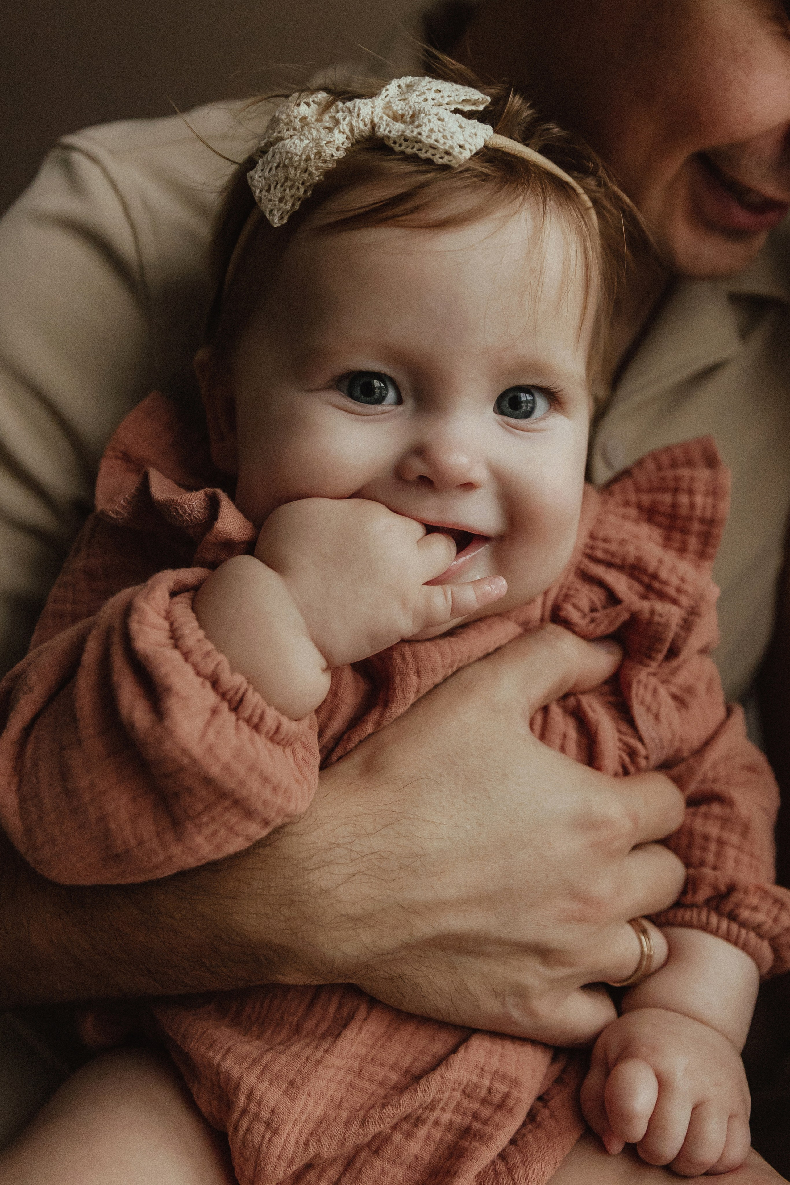 Ксения и Матвей. Фотограф в Красногорске и Москве