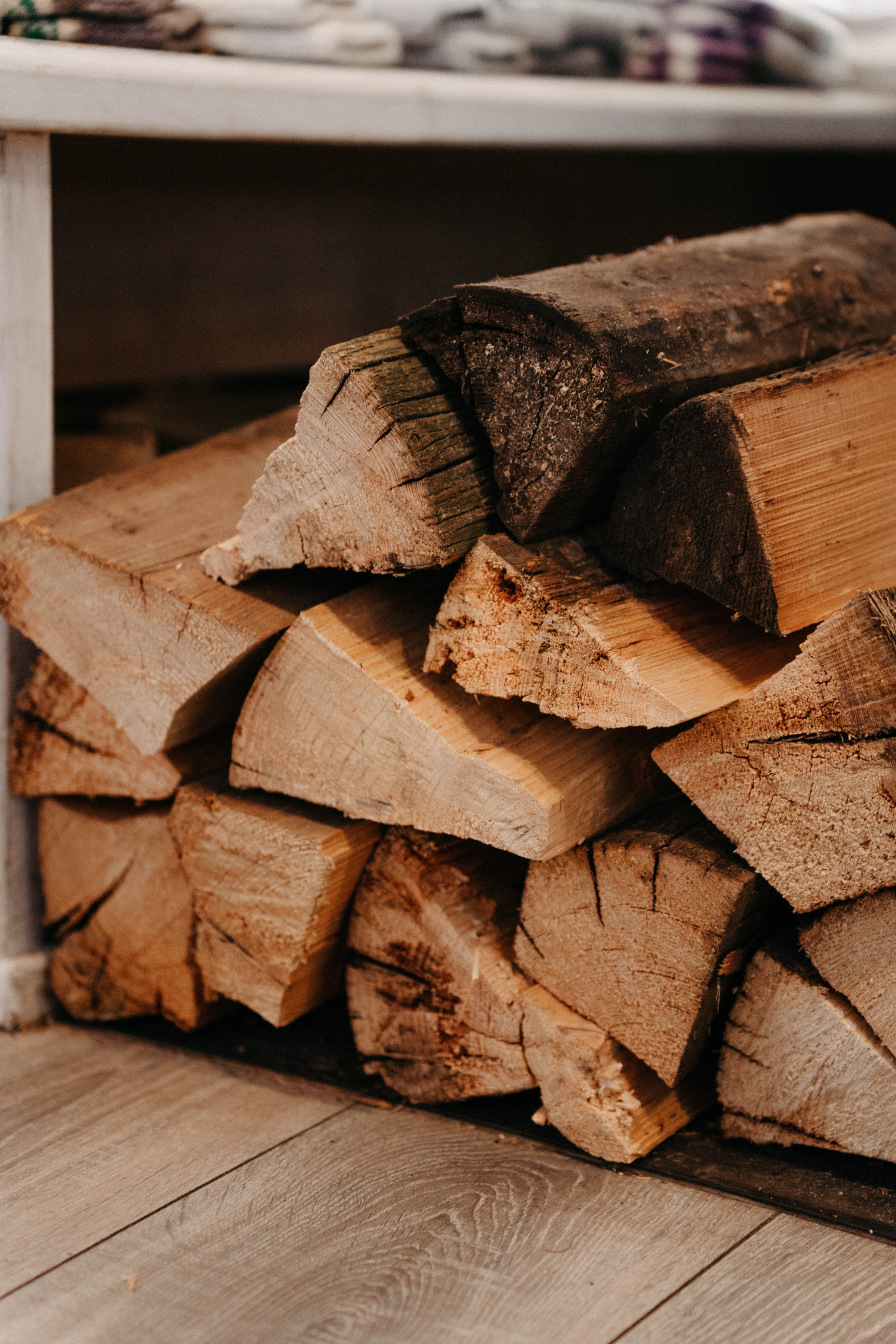 Междуречье|Экоотель. Фотограф Абакумова Анастасия