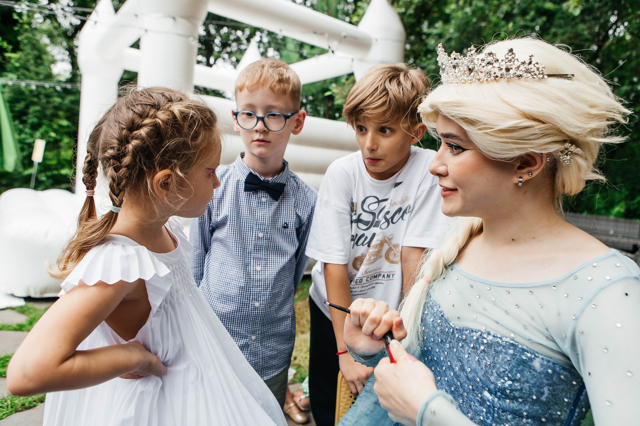 Happy B-day Агата| Рублевка. Фотограф Абакумова Анастасия