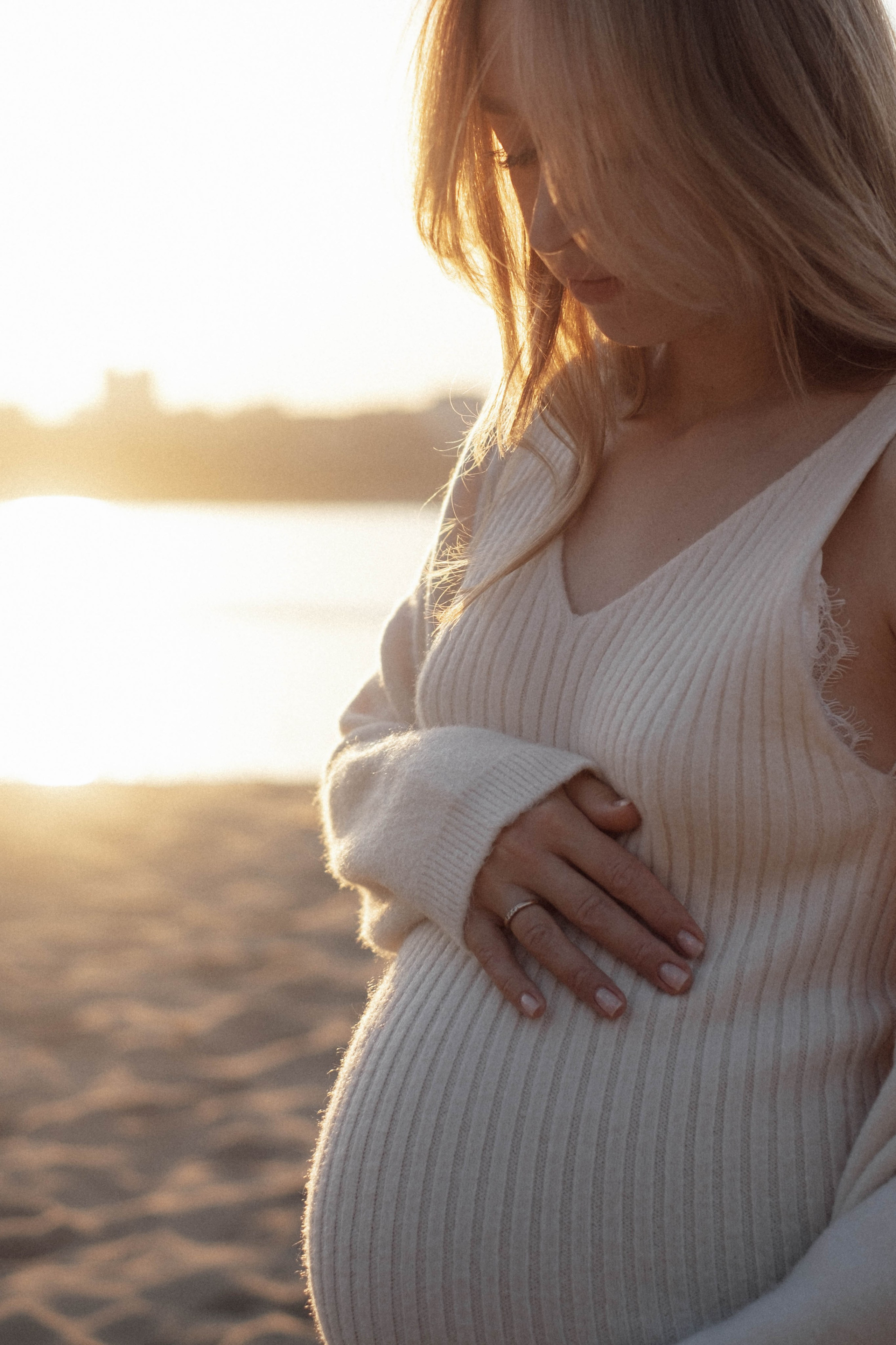 Руслана и Алексей. Свадебный и семейный фотограф г. Волгоград Биленко Ангелина