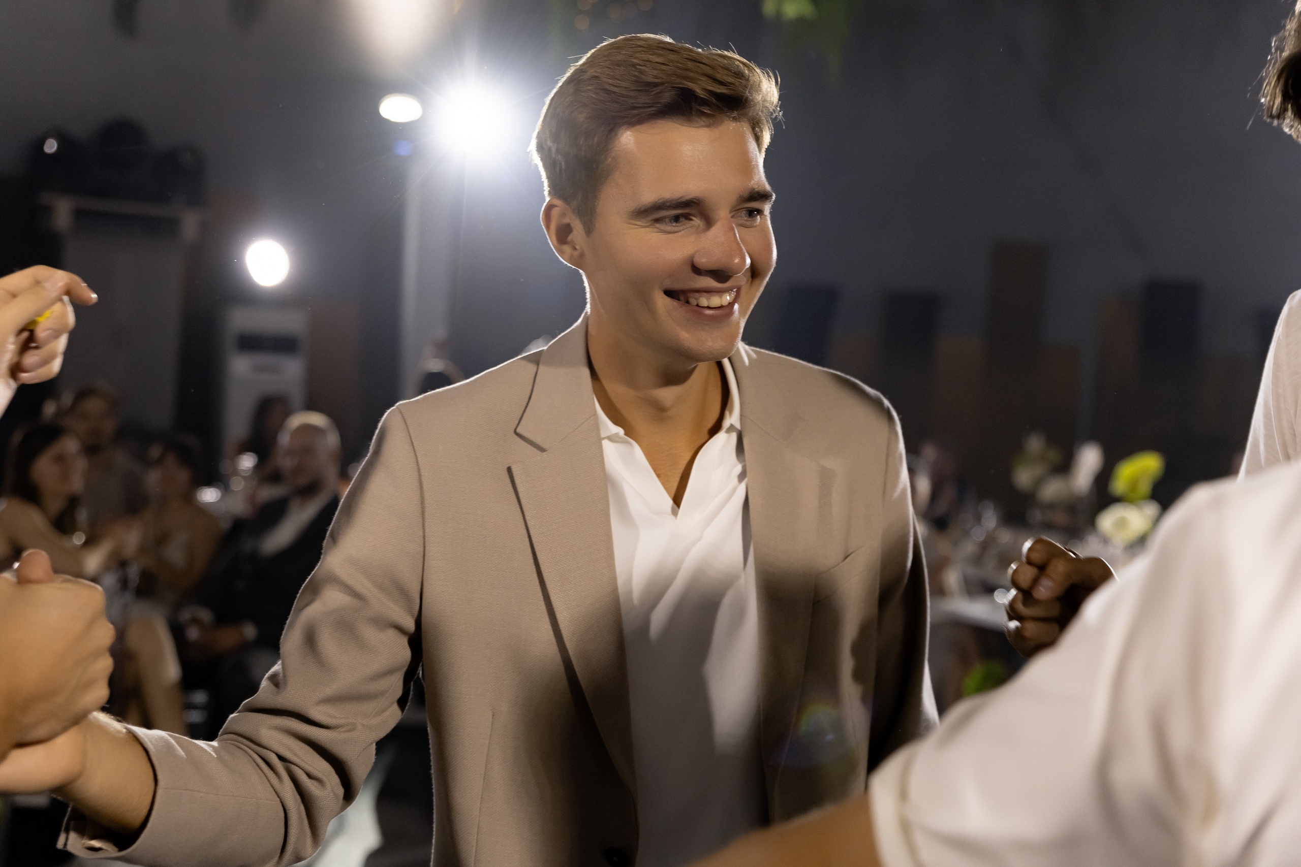 Олег и Лиза. Фотограф и Видеограф в Ростове на Дону