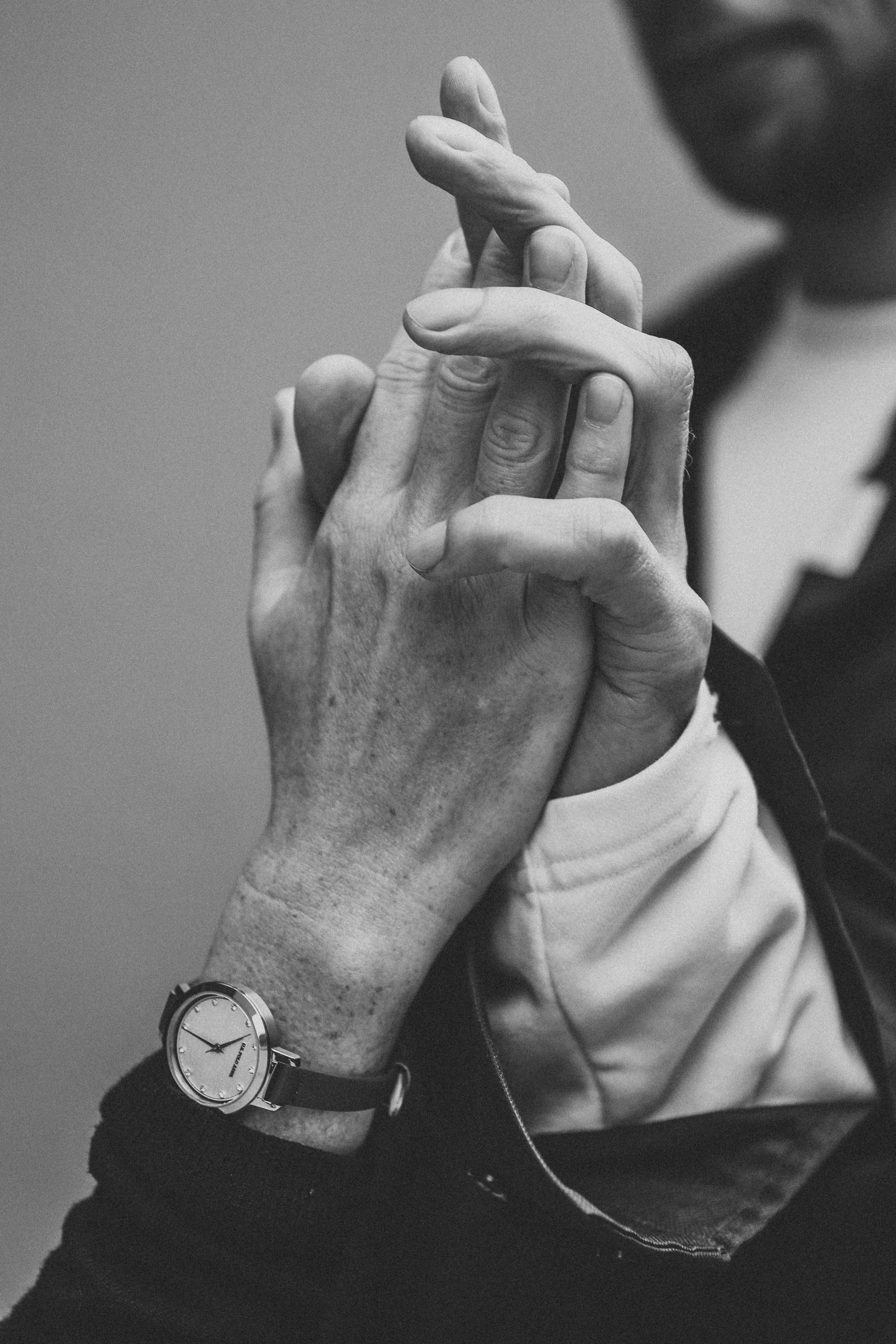 Екатерина + Митя. Фотограф в Москве Шаганова Нина