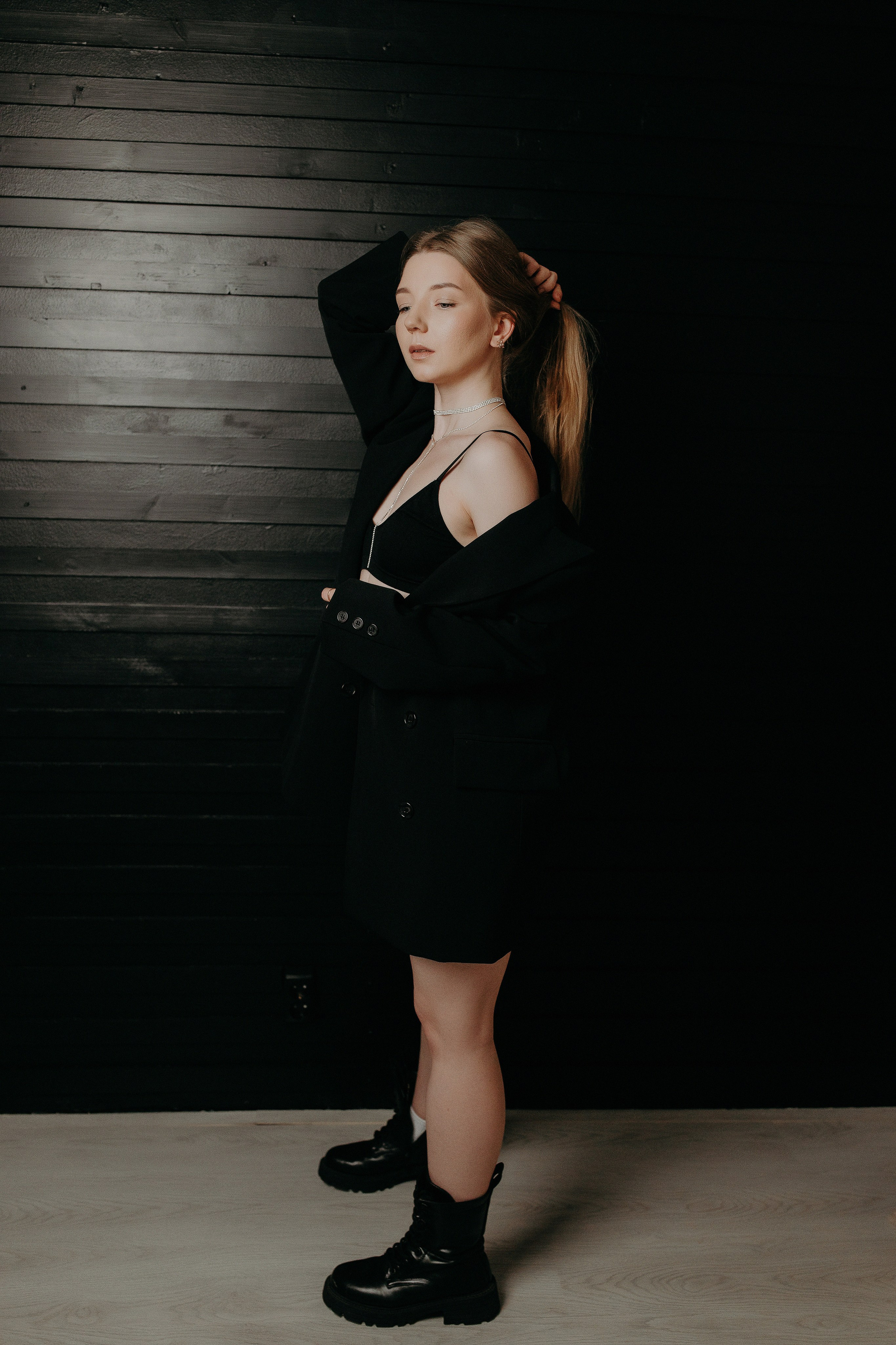 Таня. Свадебный и семейный фотограф в Казани и Волжске