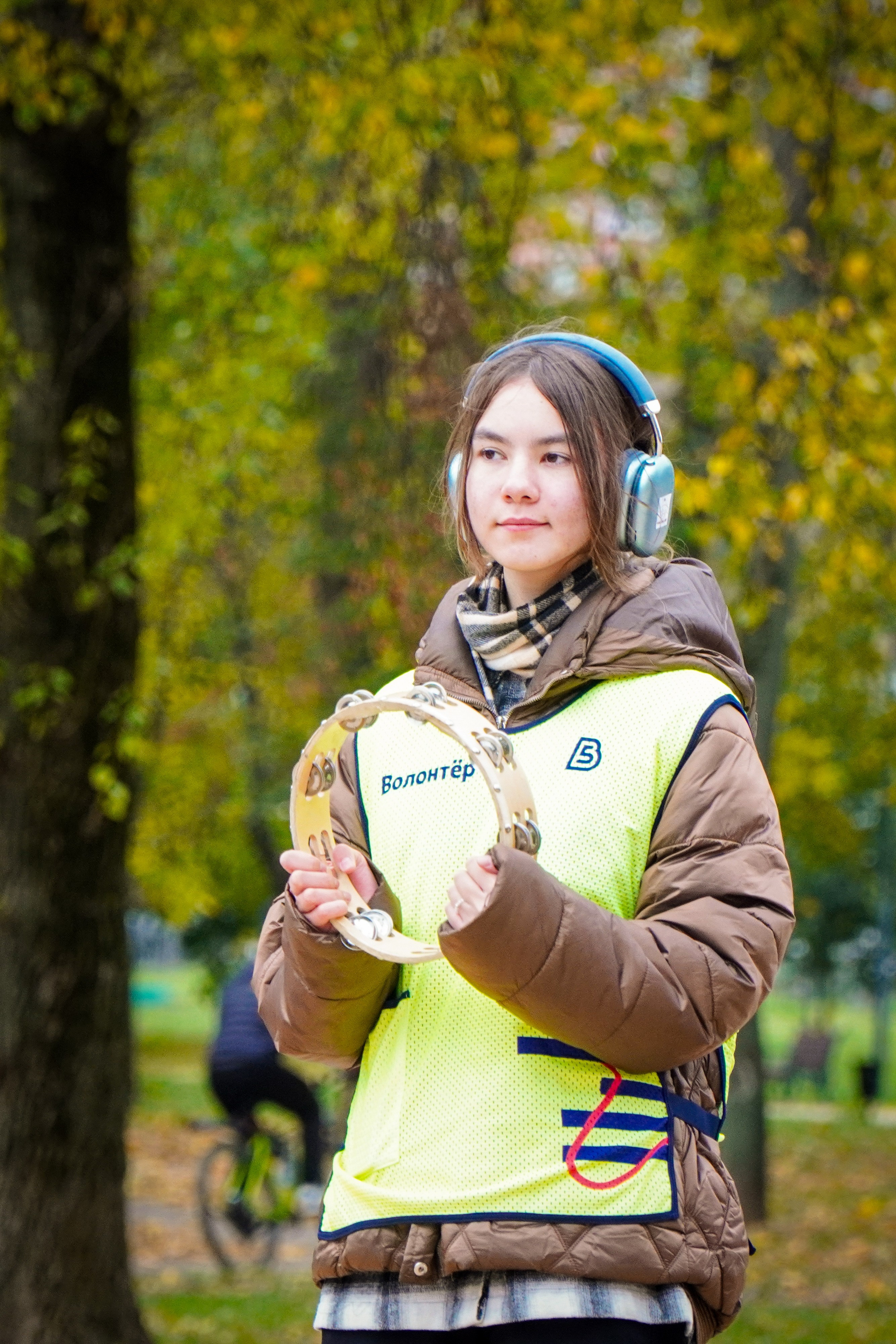 5 вёрст Наташинский 12 октября 2024. Роман Капилюшов. Бег. Фото. Видео. г. Люберцы