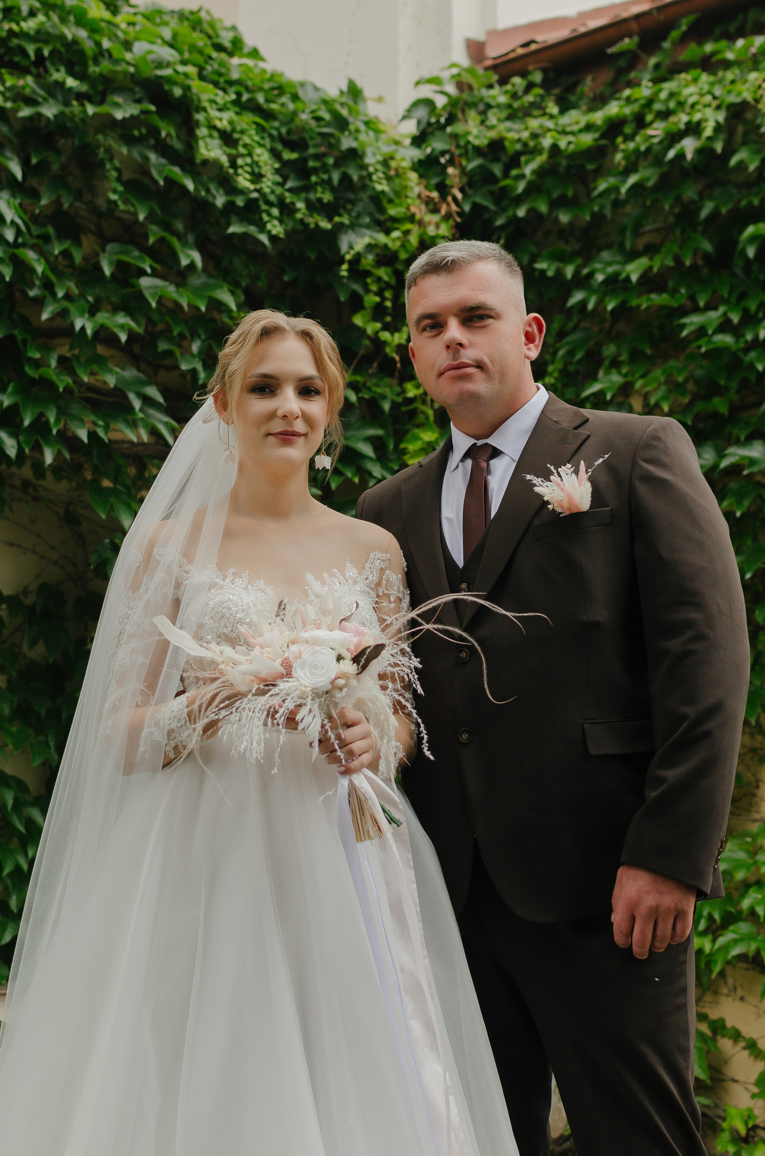 Y&D. Фотограф и контент-мейкер Пинск