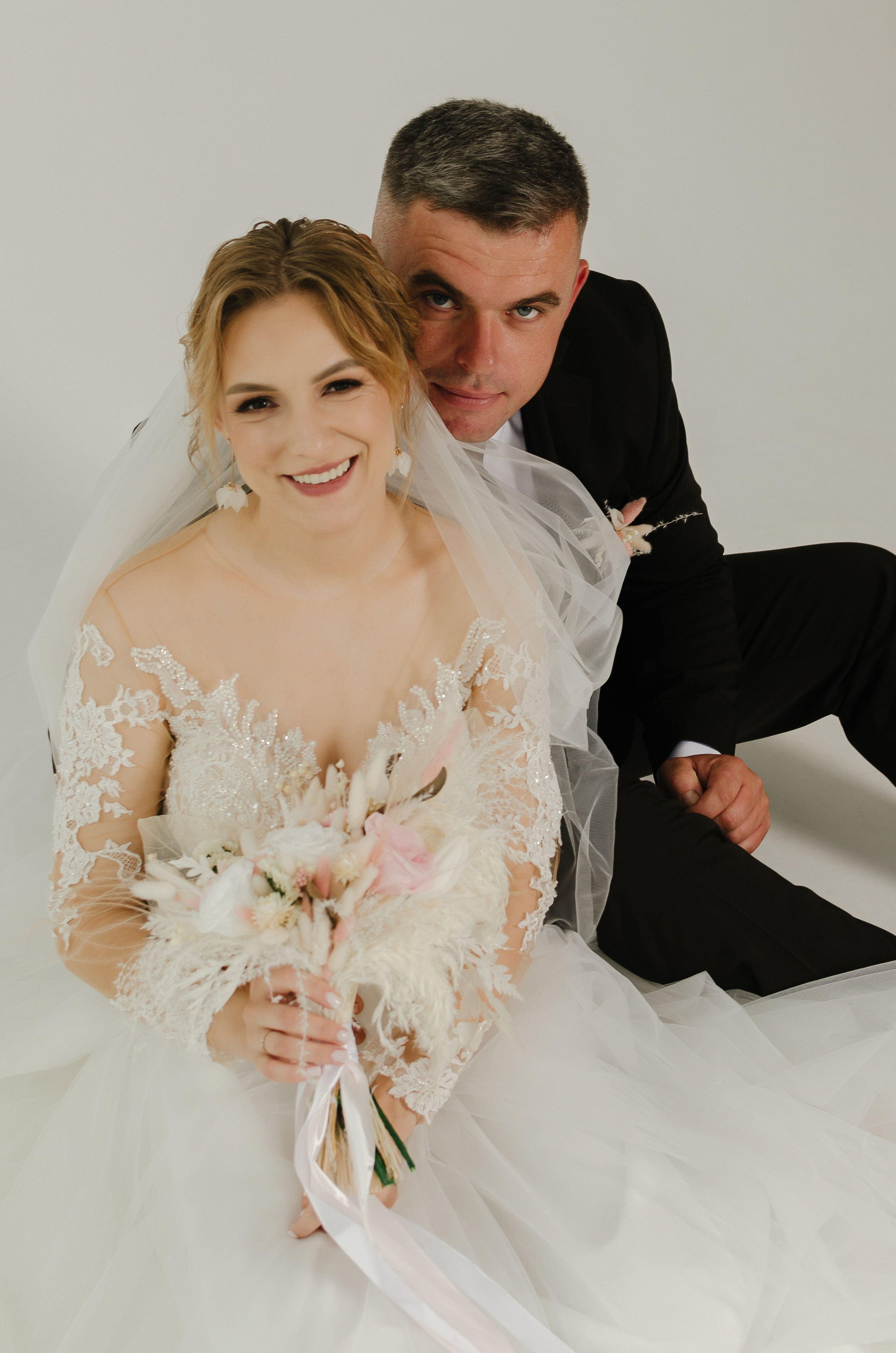 Y&D. Фотограф и контент-мейкер Пинск