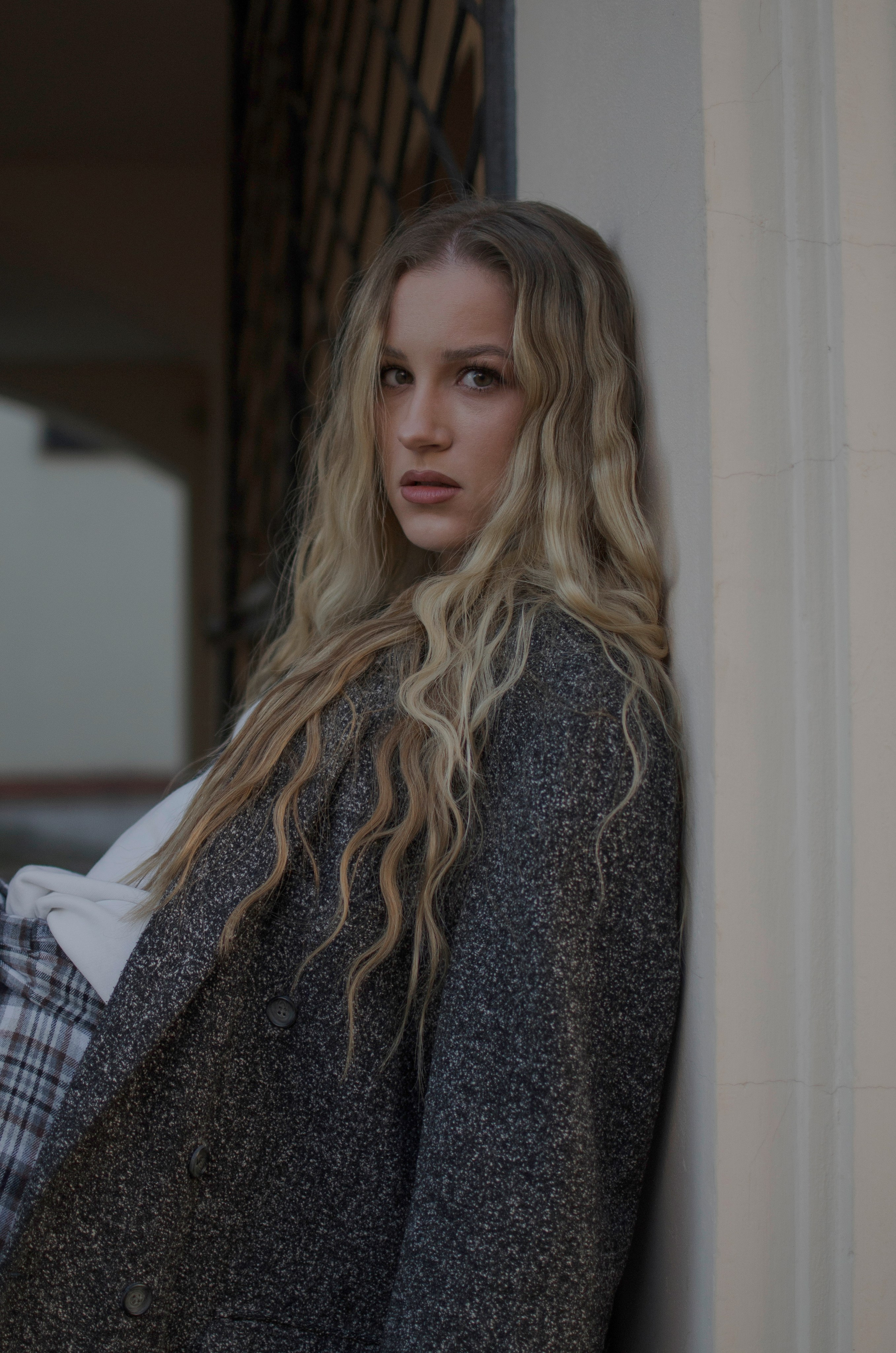 Индивидуальная. Фотограф и контент-мейкер Пинск