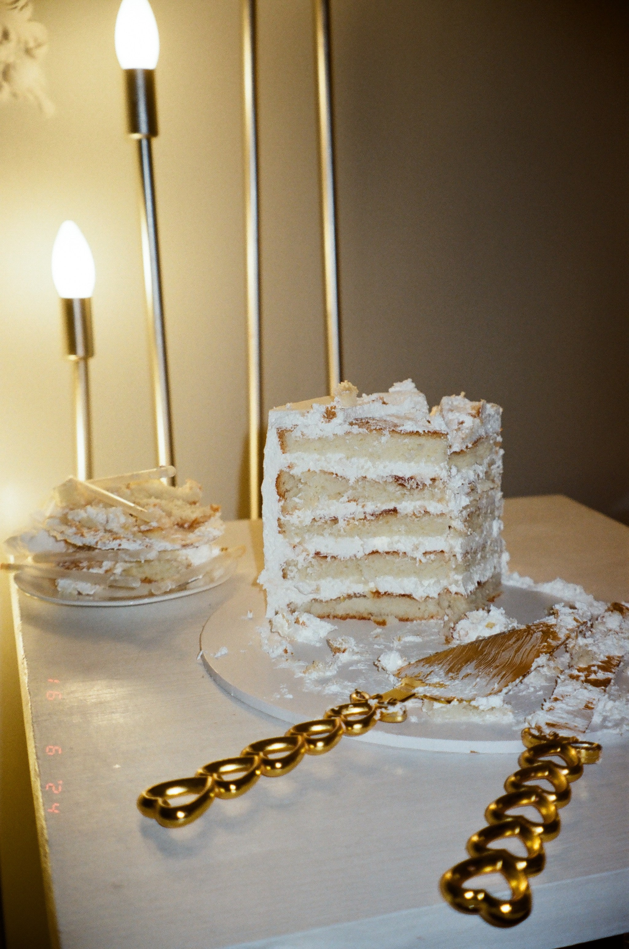 DA. Свадебный и семейный фотограф Арина Кулёва