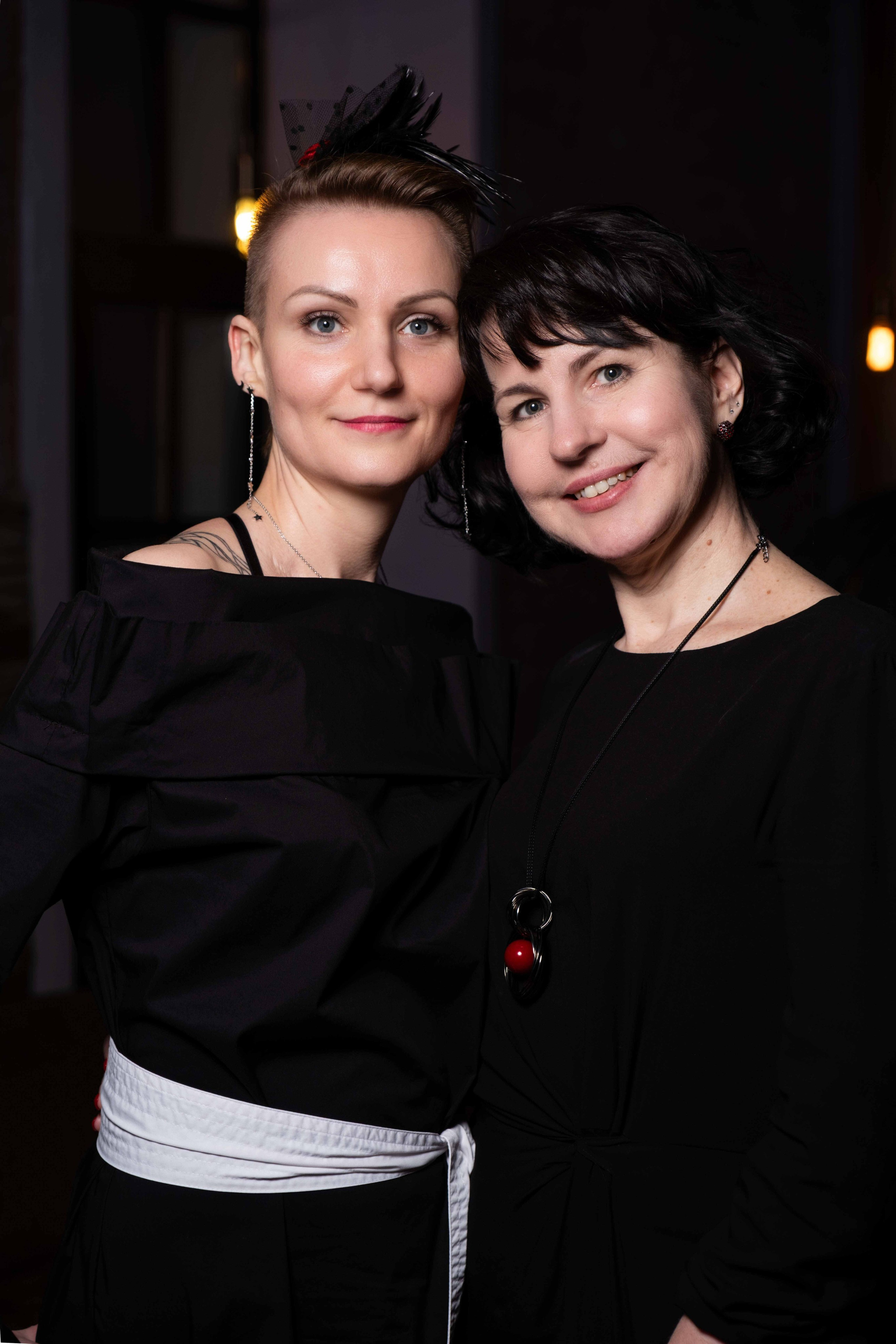 Альбом корпоратив. Фото тур