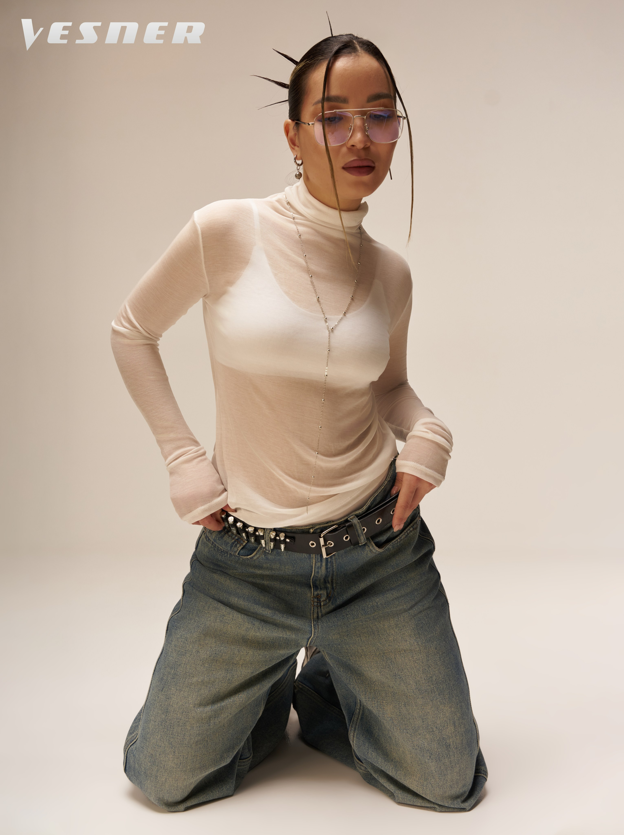 VESNER 05.12.24. ART фотограф NBIRDIE