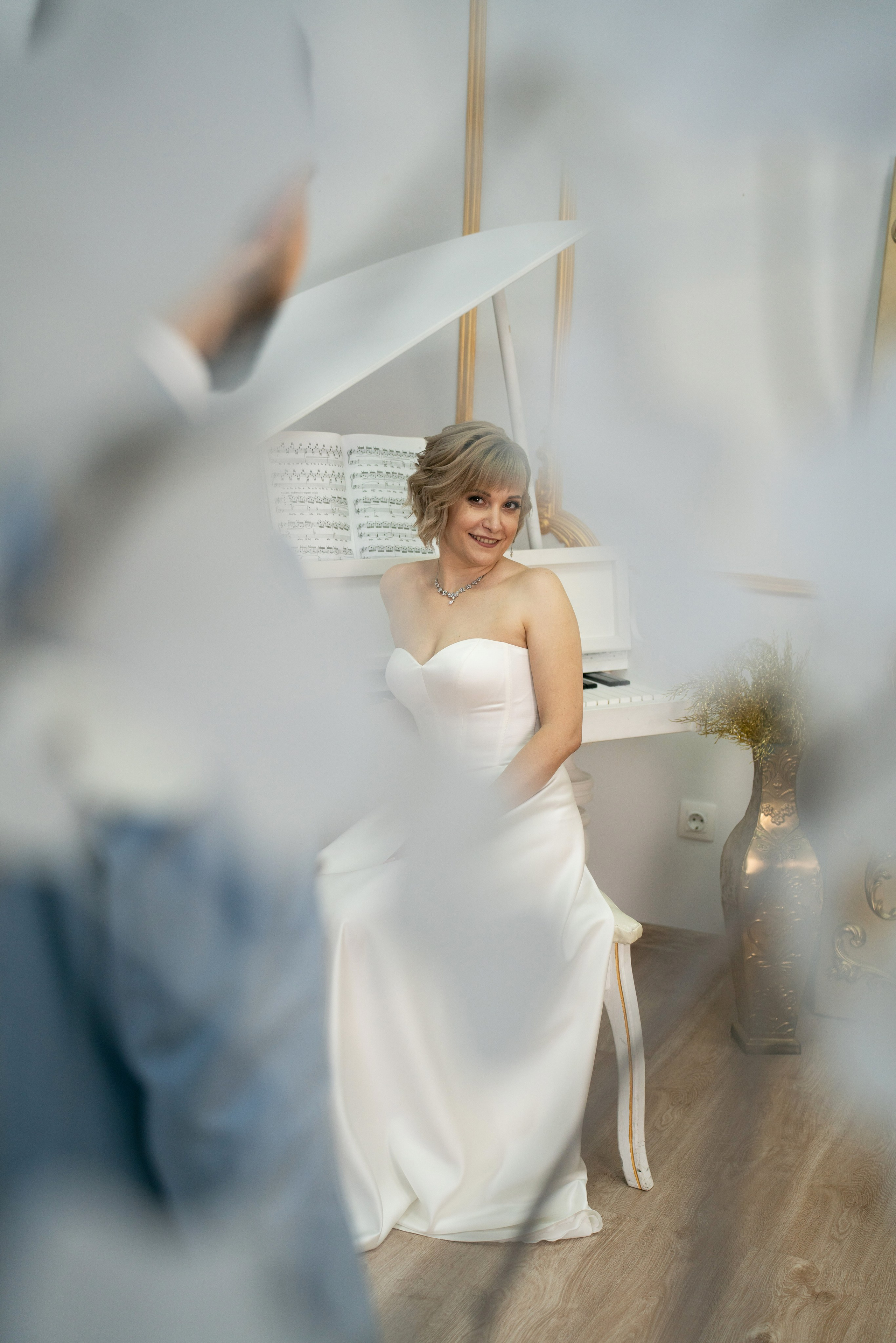 Свадебные фотосессии (1). Фотограф новорожденных Оренбург и свадебный фотограф Оренбург