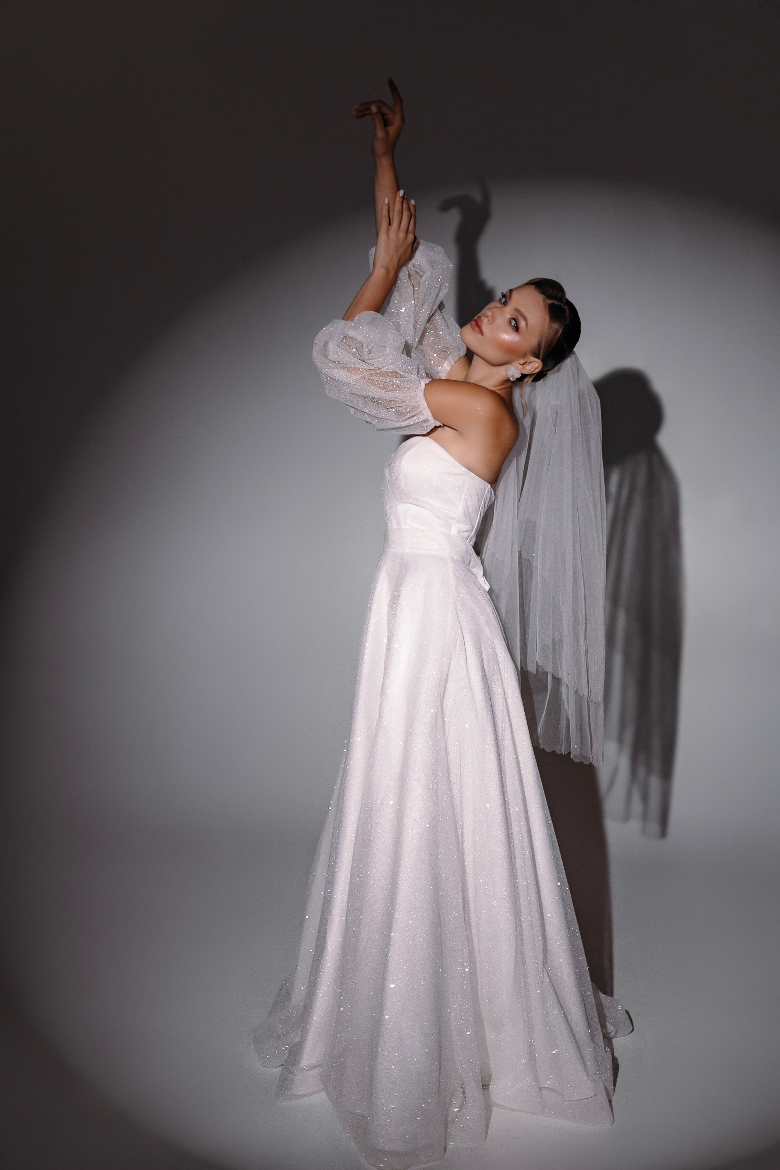 Лиза 13 июля 2024. Свадебный фотограф Владивосток, женский фотограф Владивосток, семейный фотограф Владивосток, репортажный фотограф Владивосток, Приморье