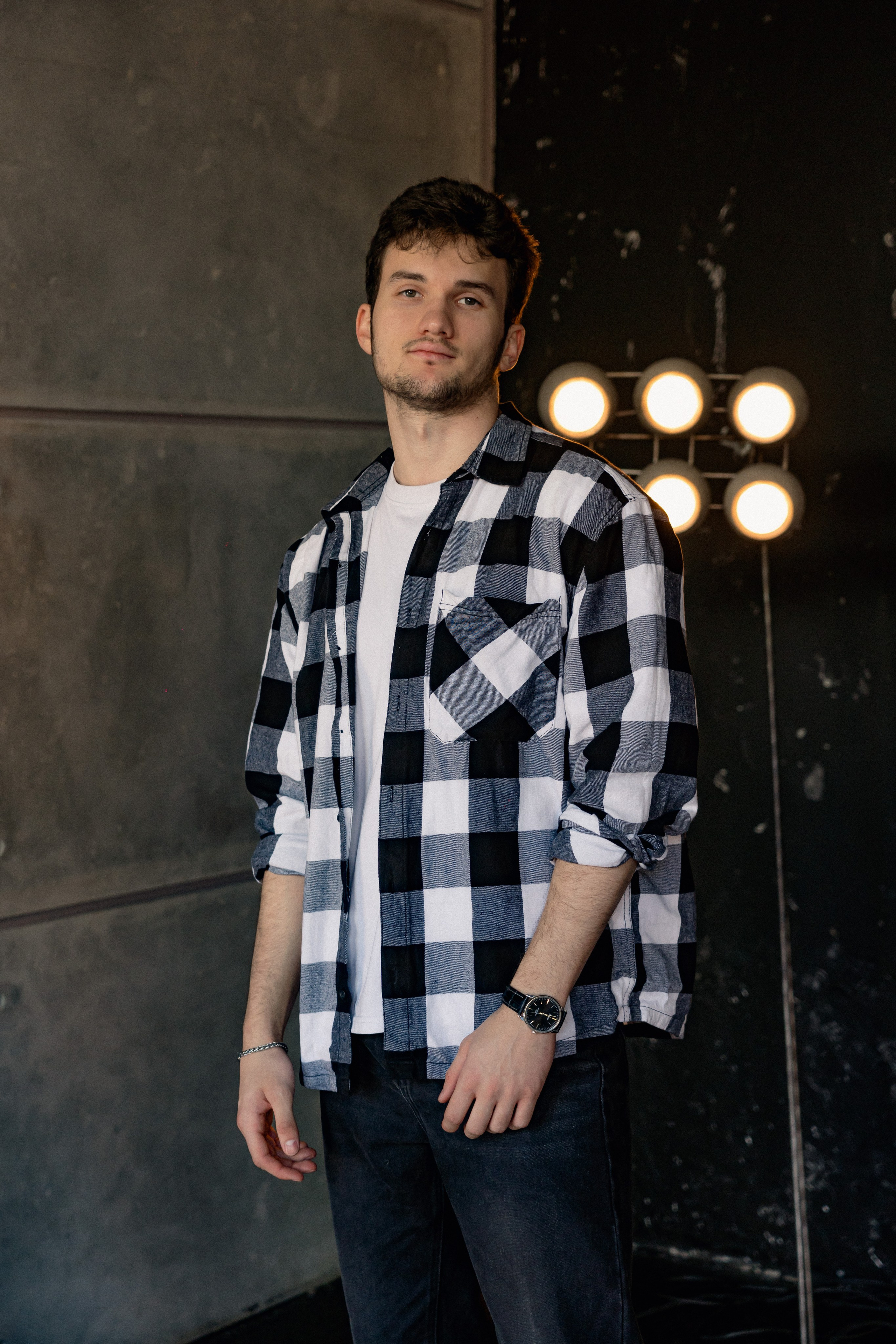 Саша. Фотограф в Ростове-на-Дону Соколова Ксения