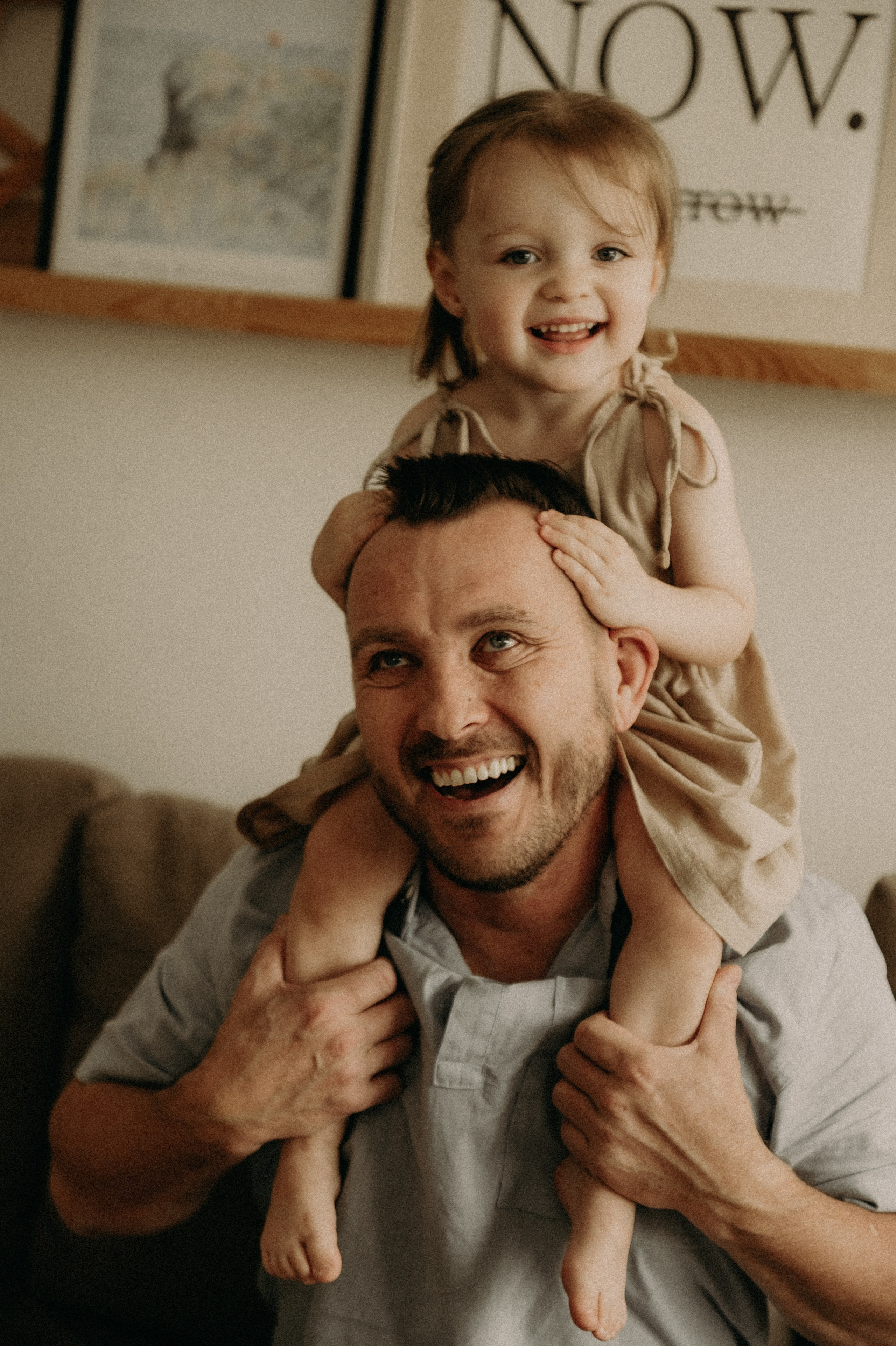 Семейные фотографии. Фотограф в Барнауле Дарья Бутурлакина. Люби.Цени.Касайся