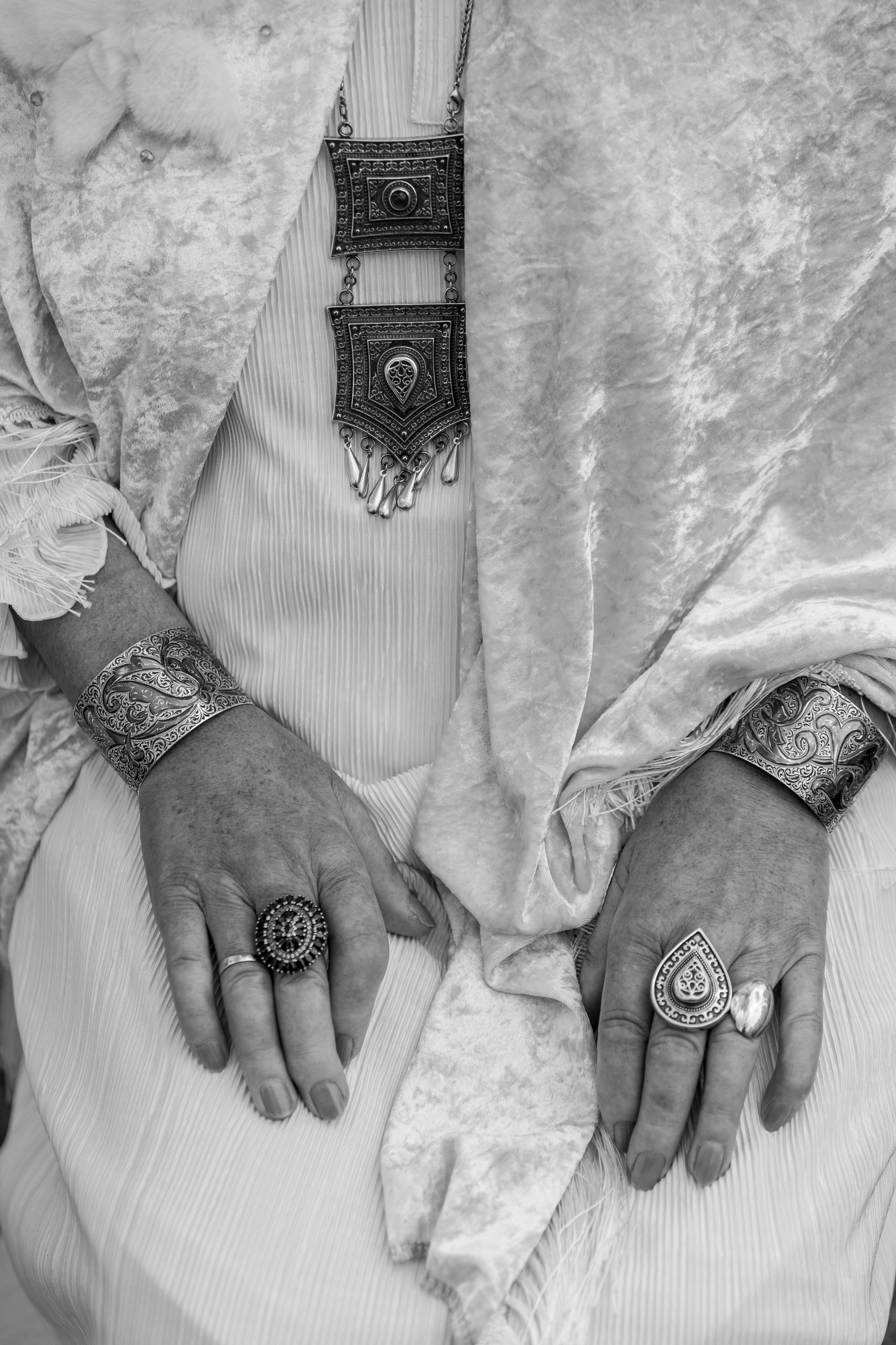 Aruzhan Qyz Uzatu. ___________________________________________________