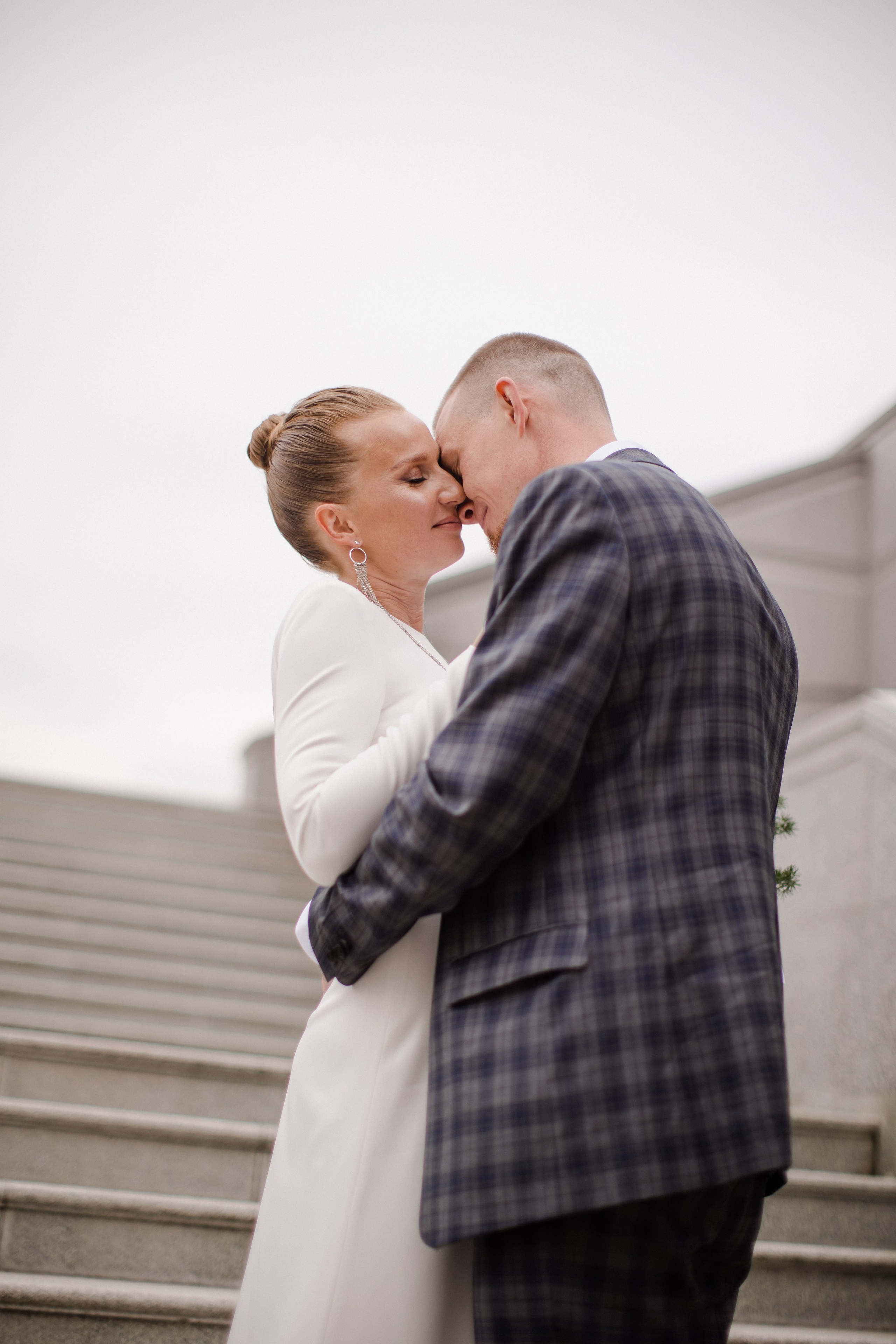 Свадьба Алены. Семейный и детский фотограф в Москве Кузьмина Мария