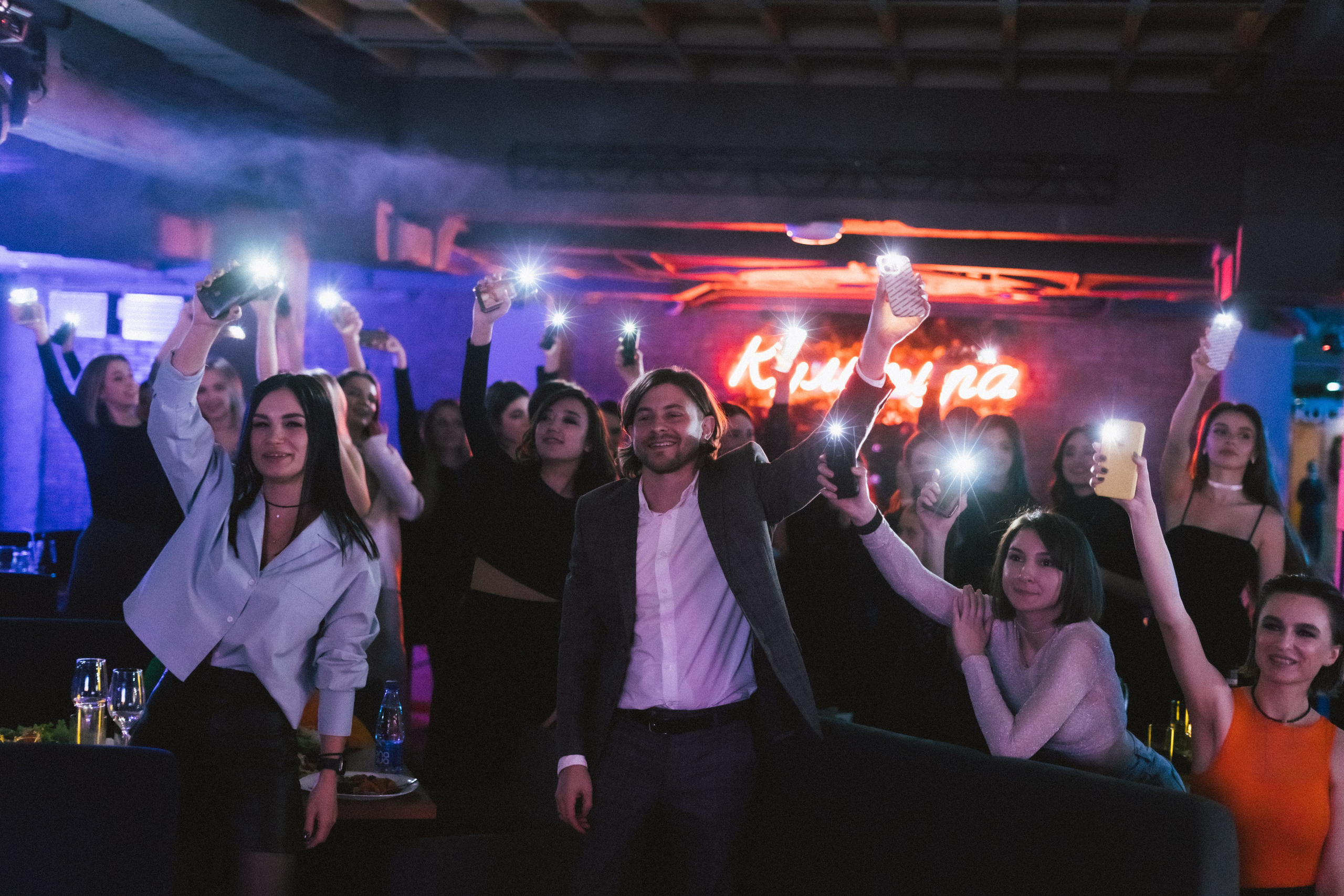 Афанасьев. Фотограф Валерия Крахмалева