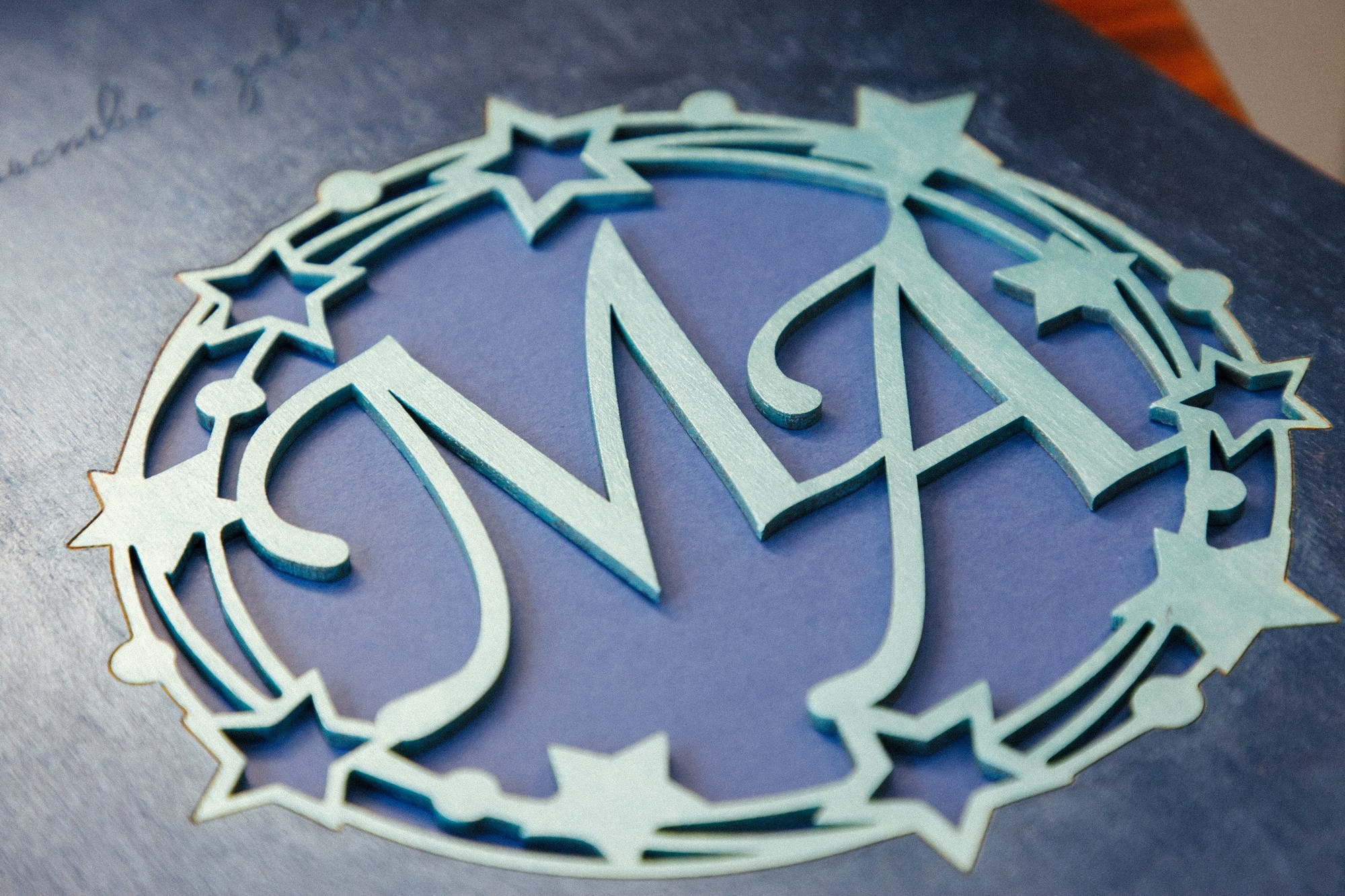 Ты мой космос, свадьба в СПБ. Фотограф крещение венчание в Петербурге! Помогает подобрать храм и посоветовал душевного батюшку в СПб