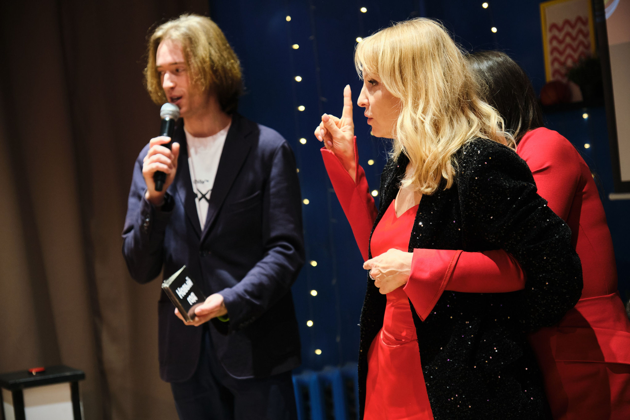 Qweez. Фотограф в Санкт-Петербурге