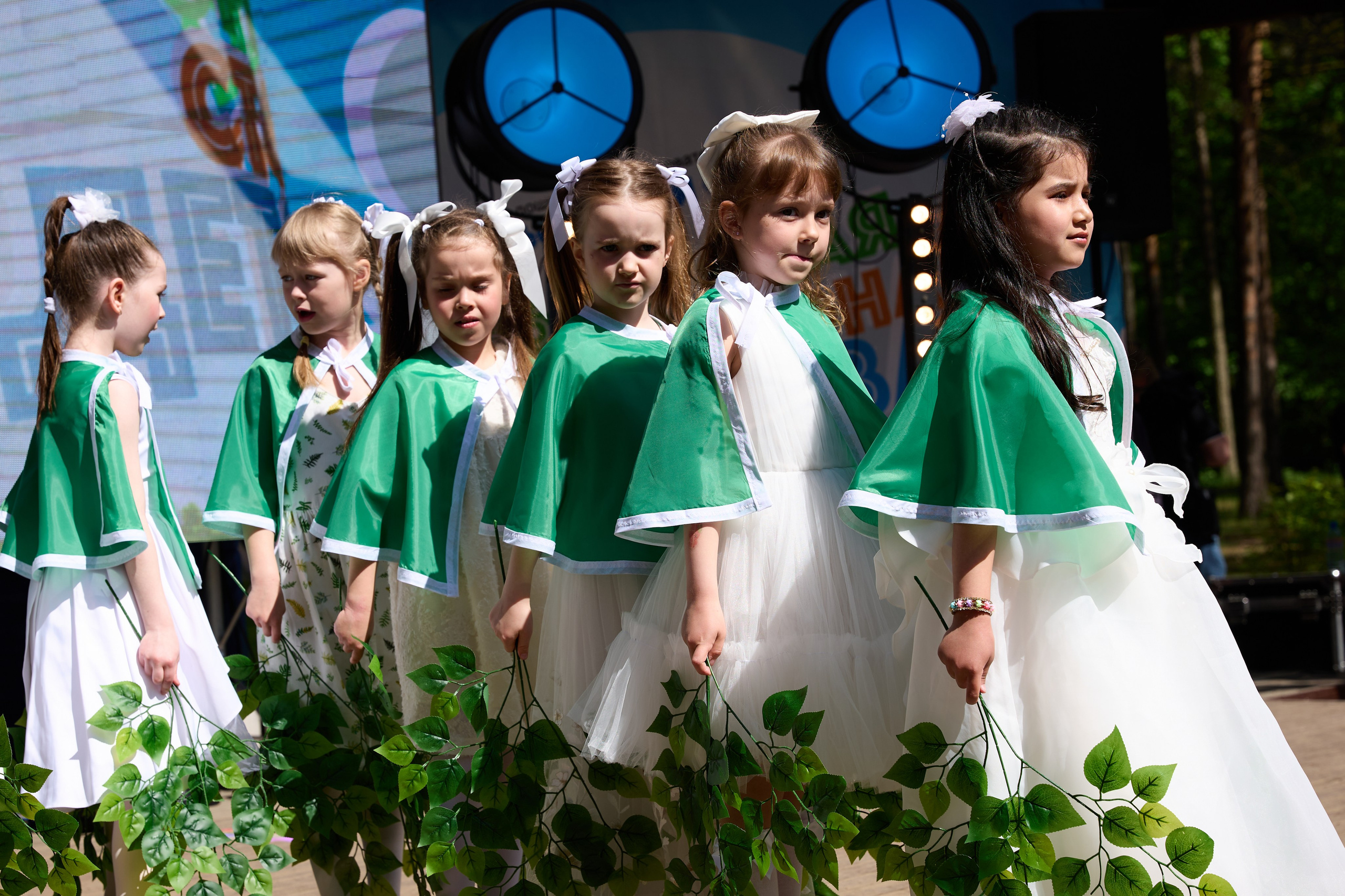 Выборгская сторона. Фотограф в Санкт-Петербурге