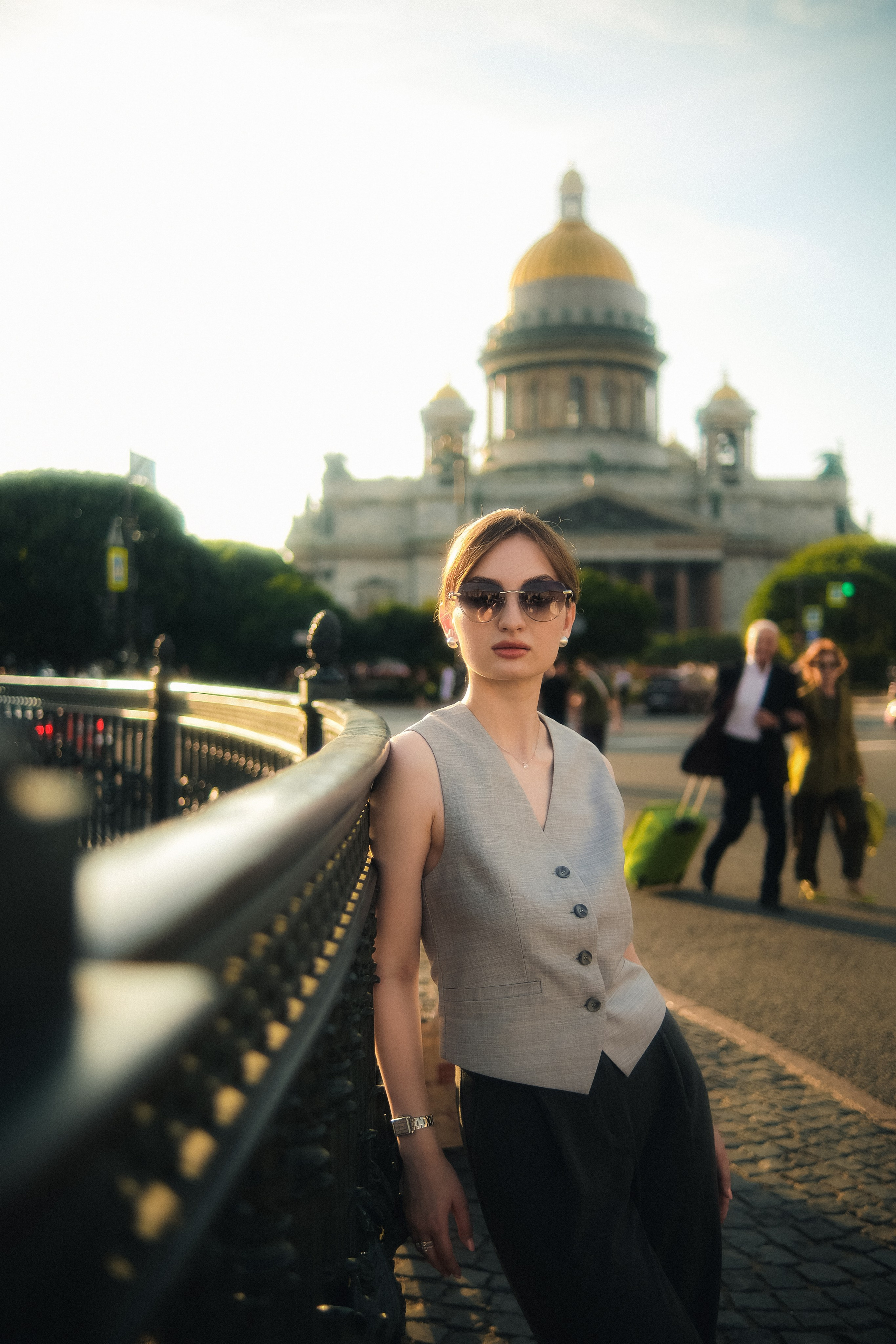 Света & Даша. Phdkvmr.ru